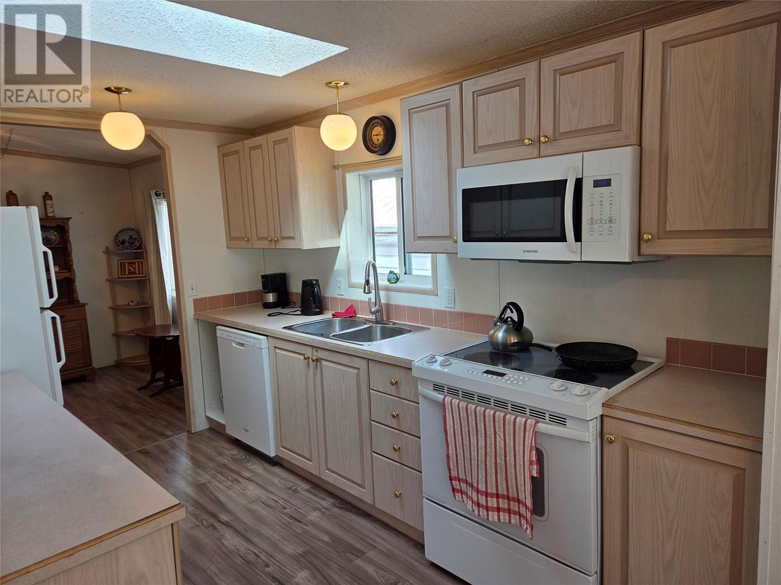 3455 Highway 3 Unit# 12, Keremeos, British Columbia  V0X 1N1 - Photo 19 - 10349447