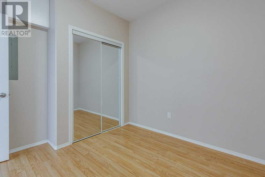 1, 5414 51 Street, Rimbey, Alberta  T0C 2J0 - Photo 9 - A2153673