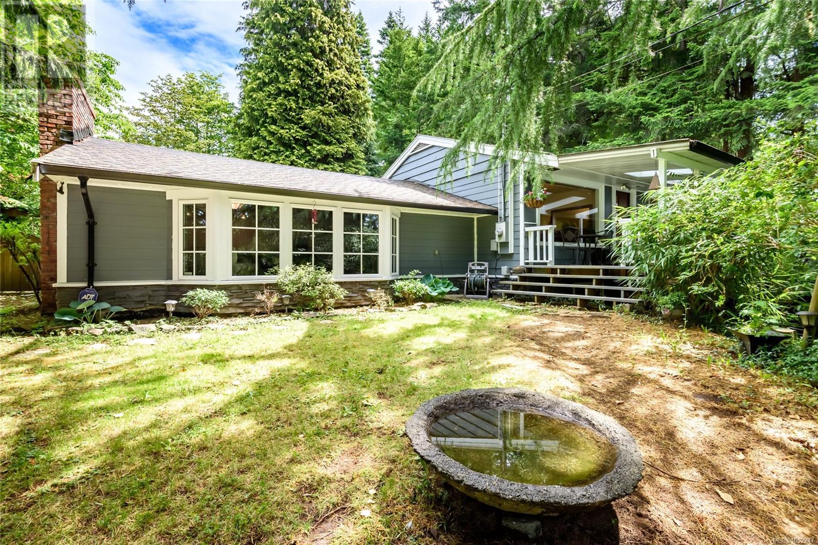 Property at 2840 Back Rd image 1