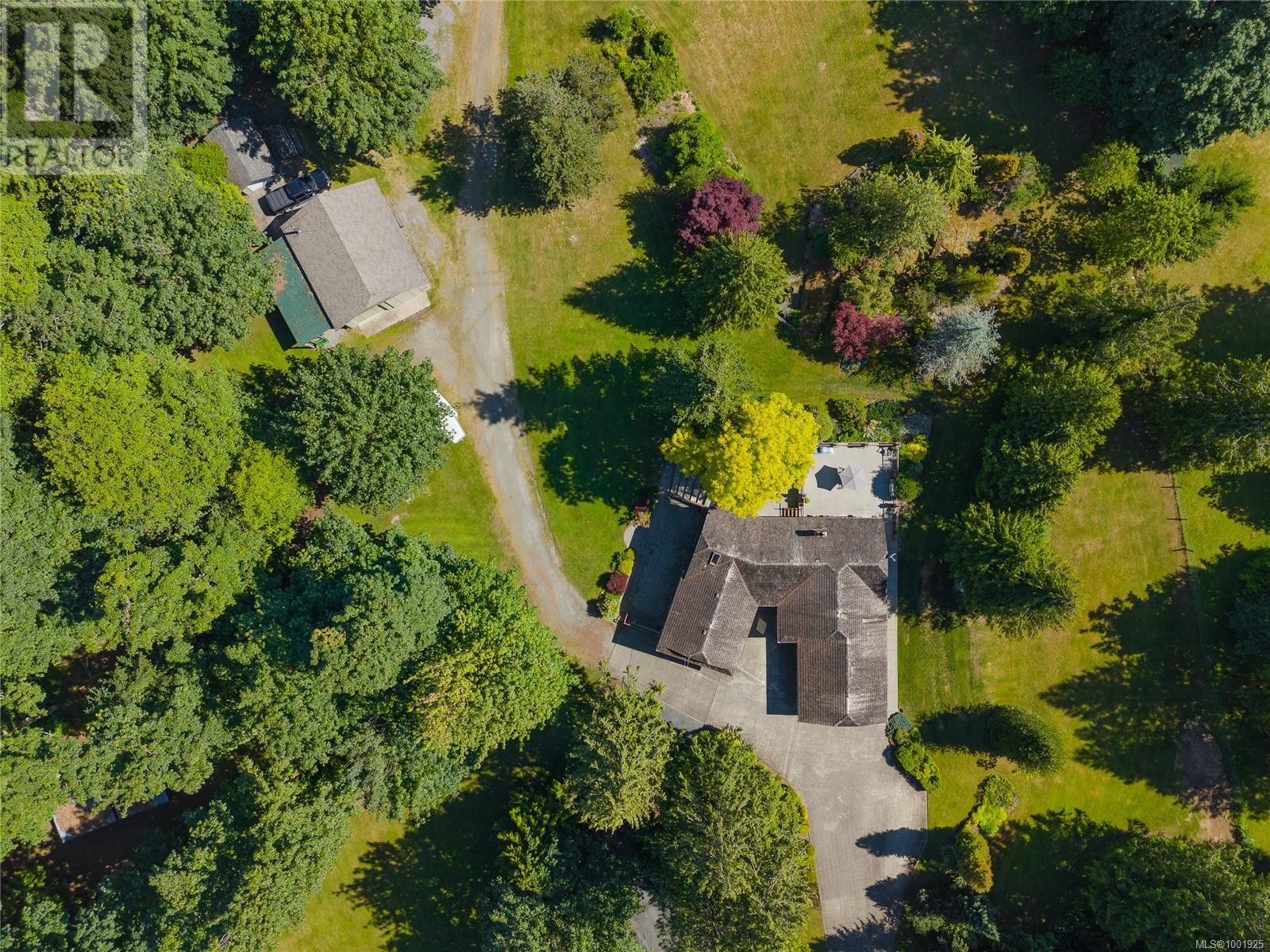 3129 River Rd, Chemainus, British Columbia  V0R 1K3 - Photo 1 - 1001925