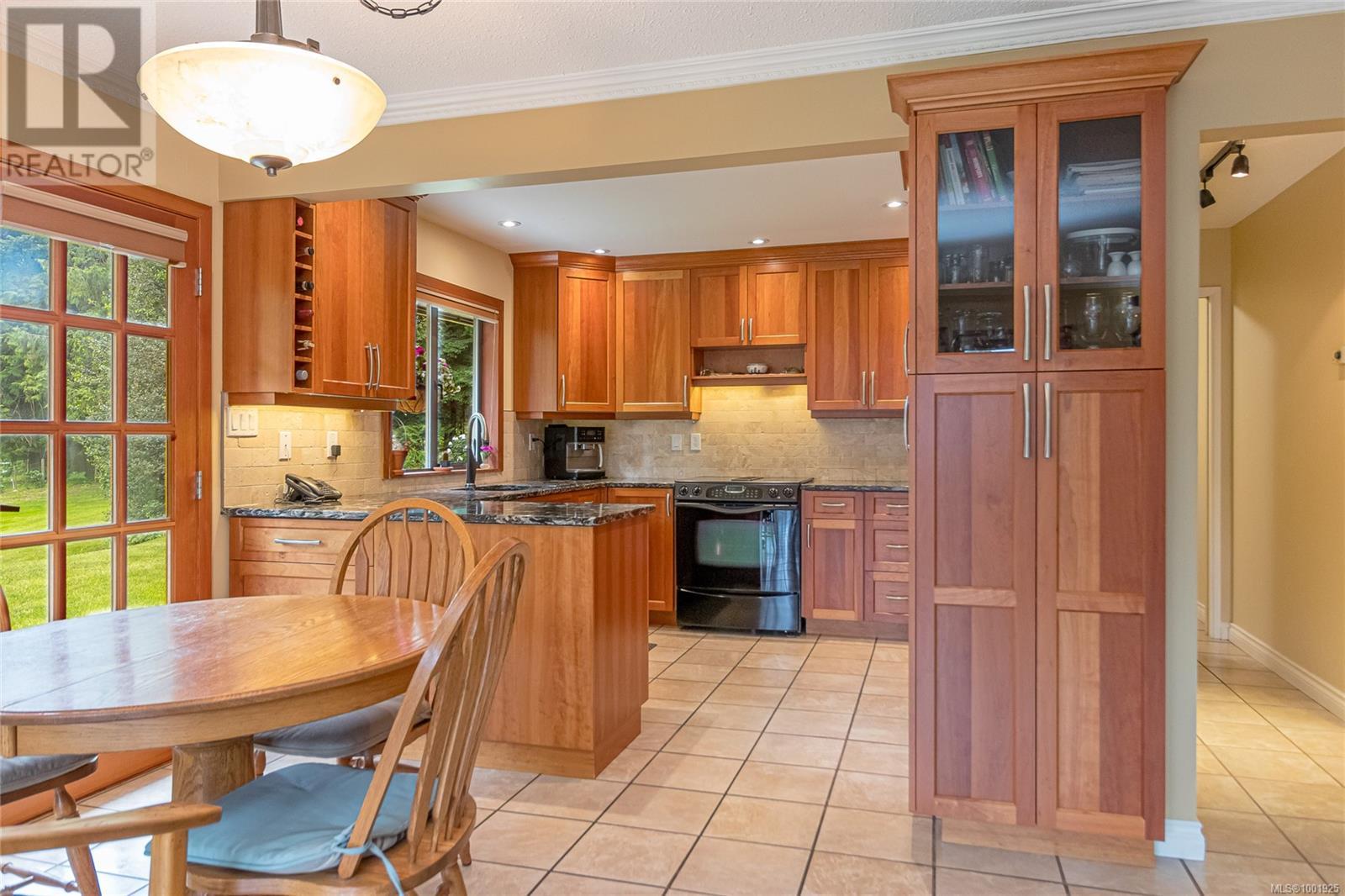 3129 River Rd, Chemainus, British Columbia  V0R 1K3 - Photo 24 - 1001925