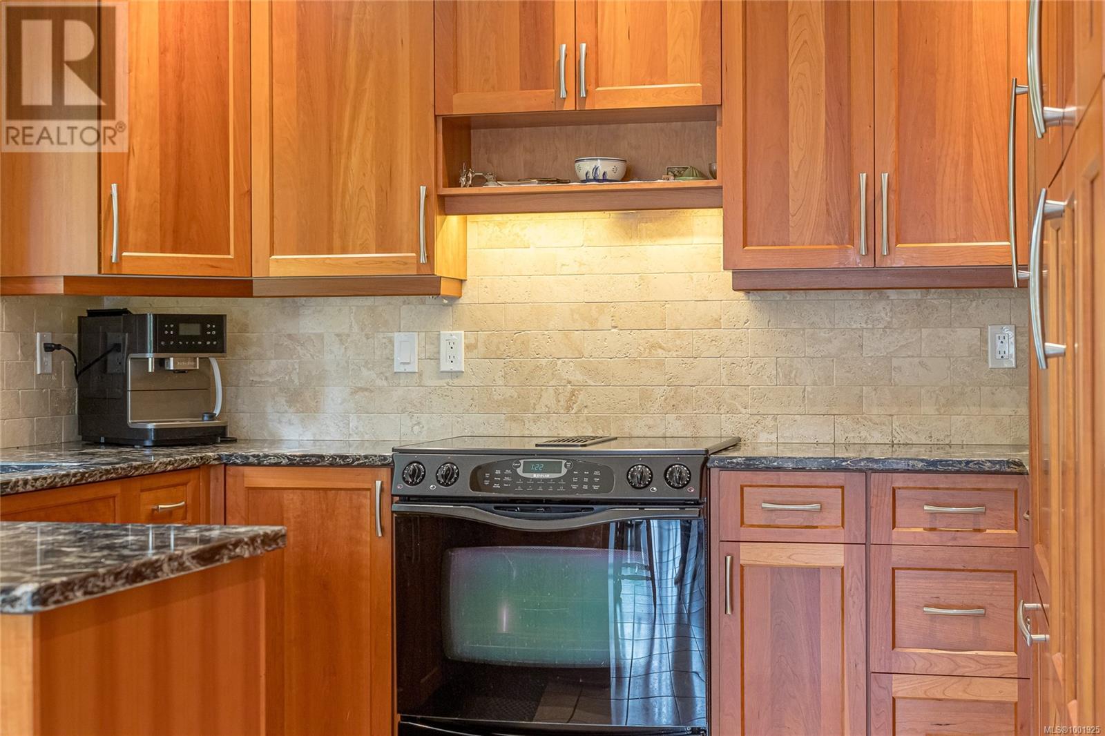 3129 River Rd, Chemainus, British Columbia  V0R 1K3 - Photo 26 - 1001925