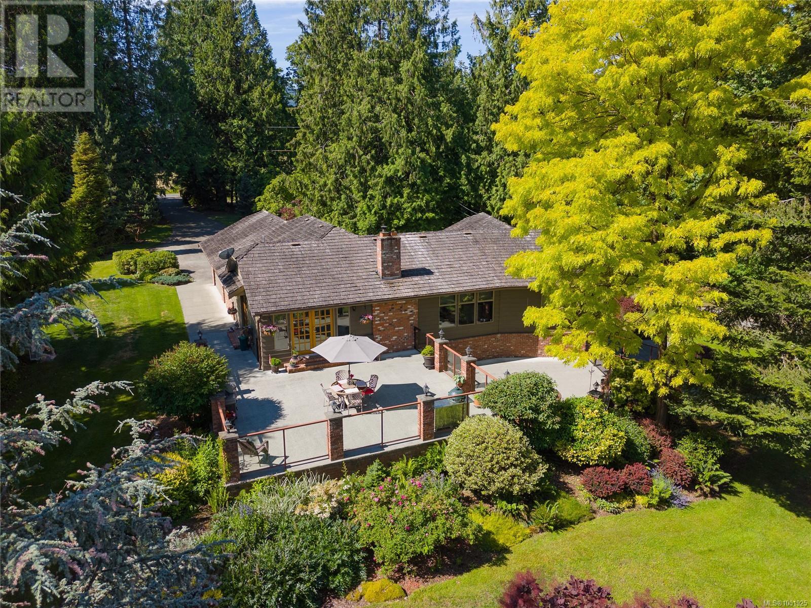 3129 River Rd, Chemainus, British Columbia  V0R 1K3 - Photo 3 - 1001925