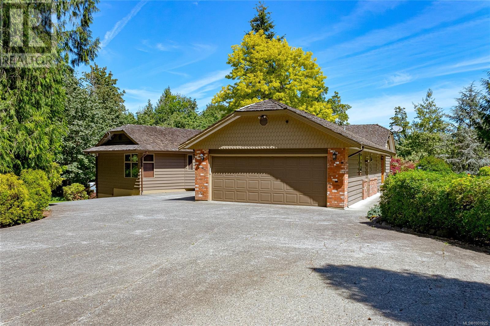 3129 River Rd, Chemainus, British Columbia  V0R 1K3 - Photo 4 - 1001925