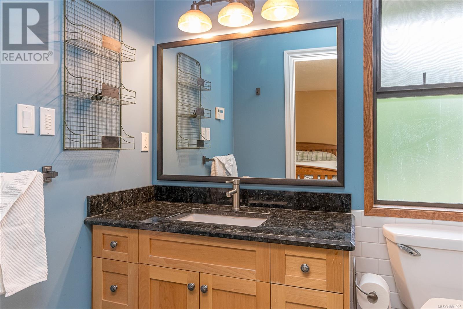 3129 River Rd, Chemainus, British Columbia  V0R 1K3 - Photo 42 - 1001925