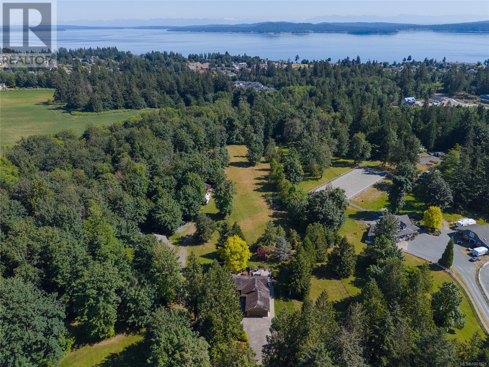 3129 River Rd, Chemainus, British Columbia  V0R 1K3 - Photo 5 - 1001925