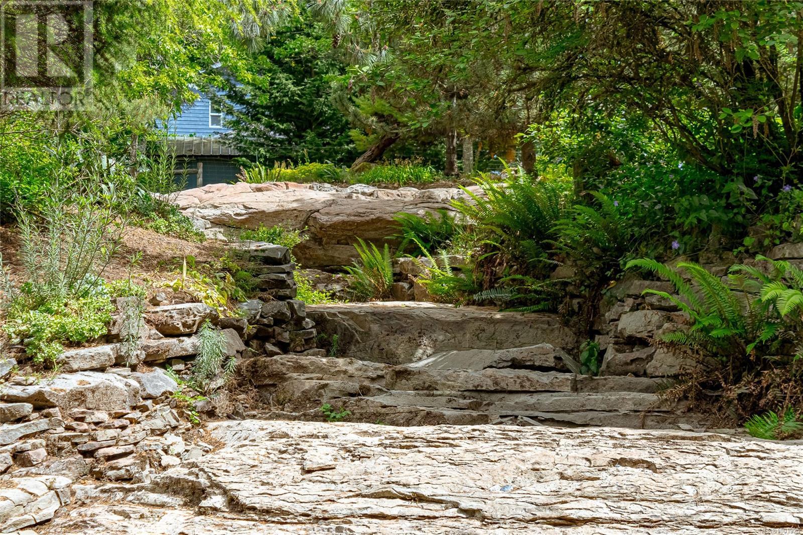 3129 River Rd, Chemainus, British Columbia  V0R 1K3 - Photo 59 - 1001925