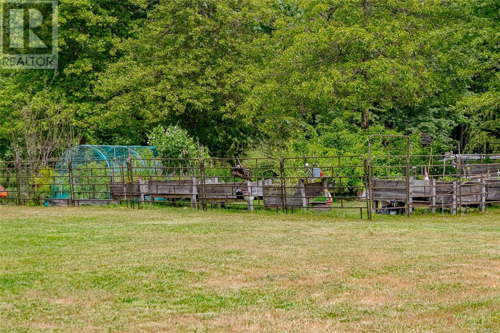 3129 River Rd, Chemainus, British Columbia  V0R 1K3 - Photo 60 - 1001925