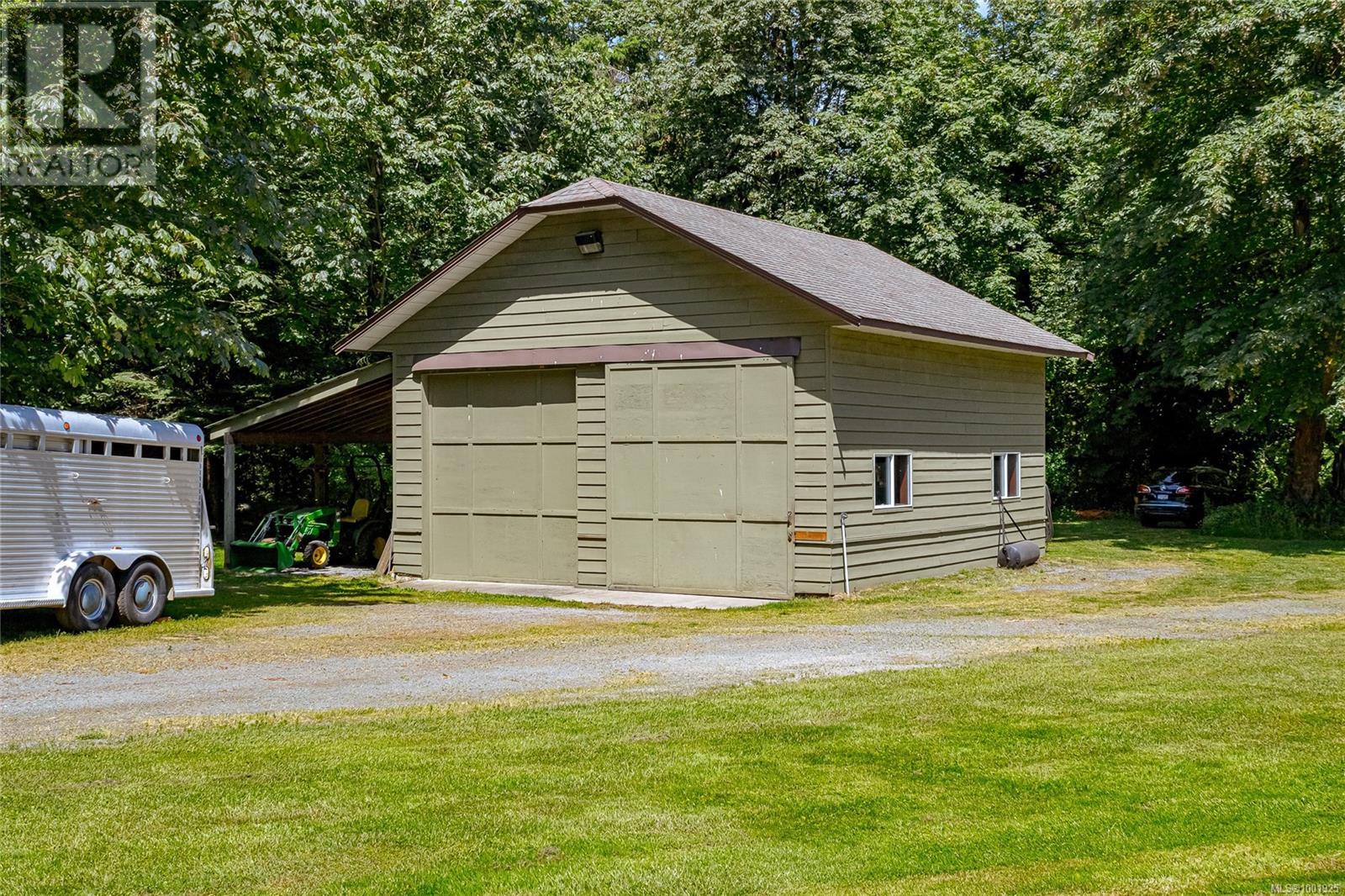 3129 River Rd, Chemainus, British Columbia  V0R 1K3 - Photo 72 - 1001925