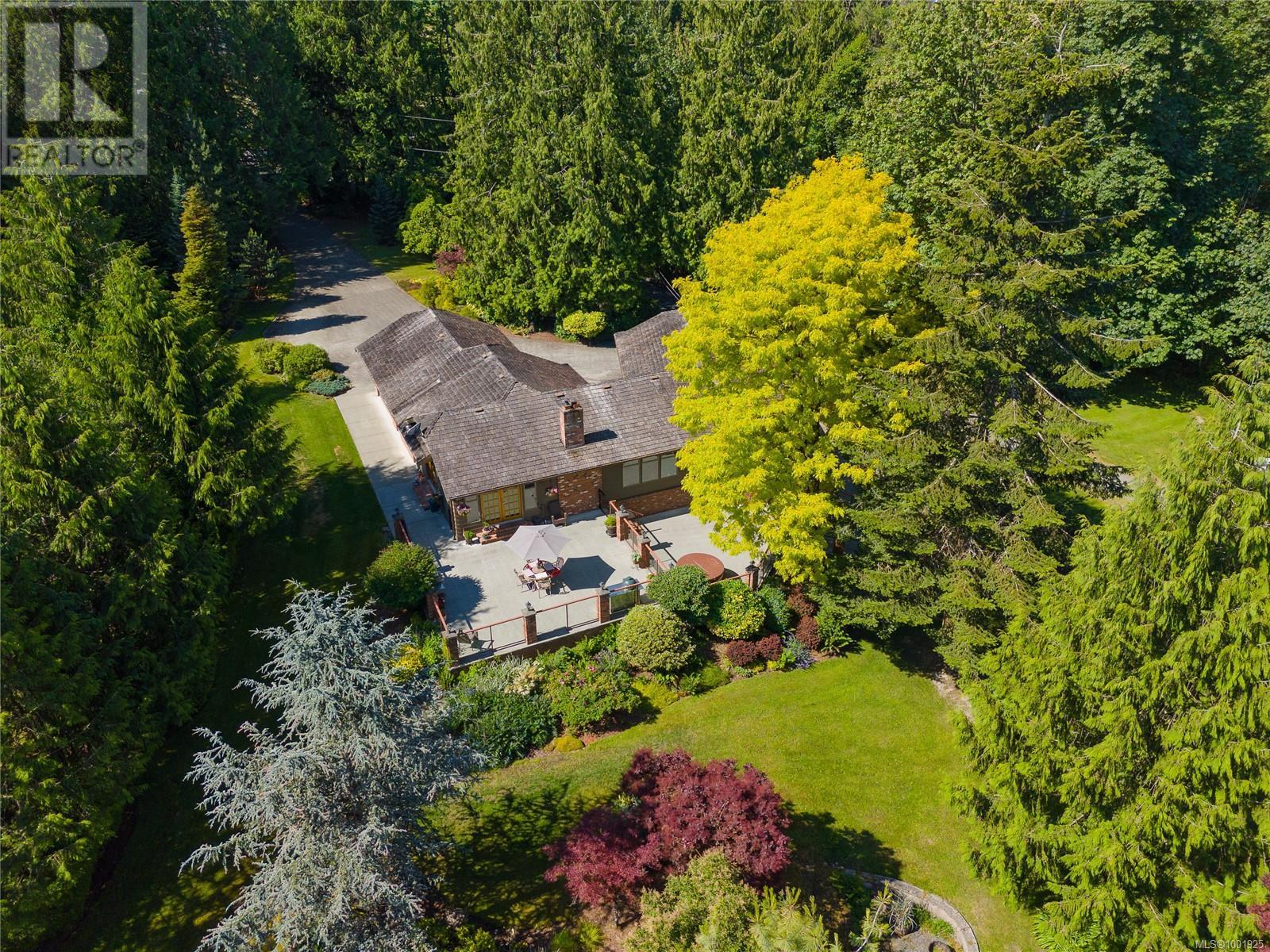 3129 River Rd, Chemainus, British Columbia  V0R 1K3 - Photo 8 - 1001925