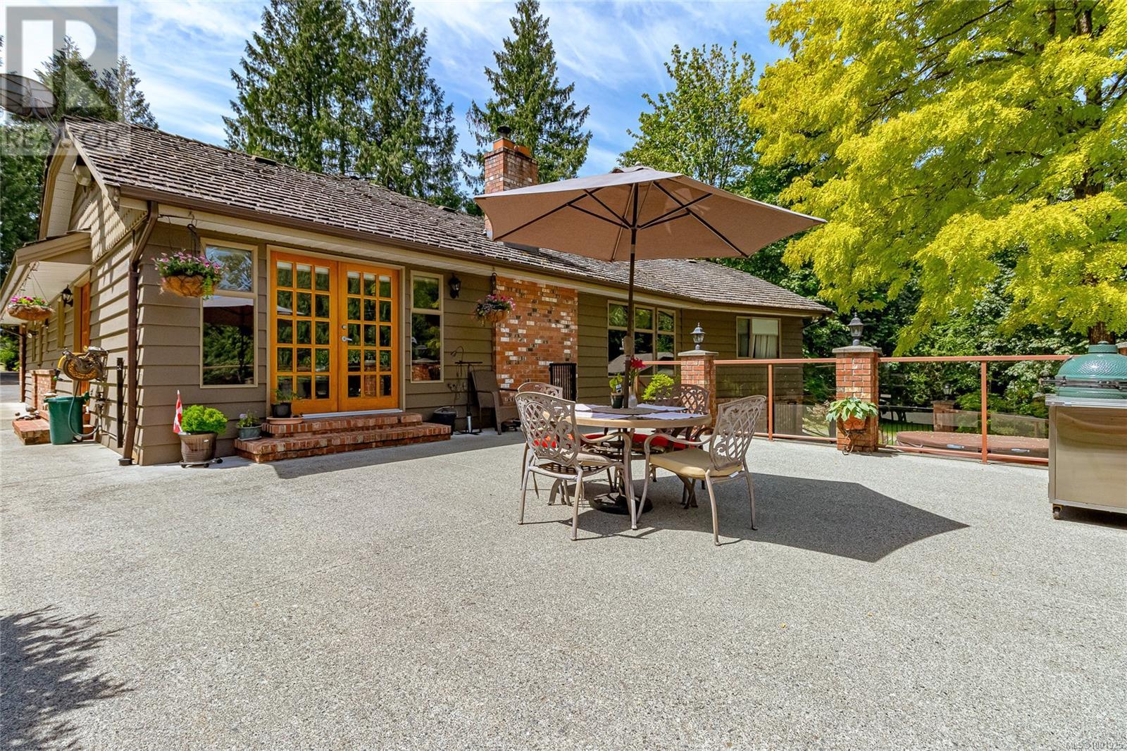 3129 River Rd, Chemainus, British Columbia  V0R 1K3 - Photo 9 - 1001925