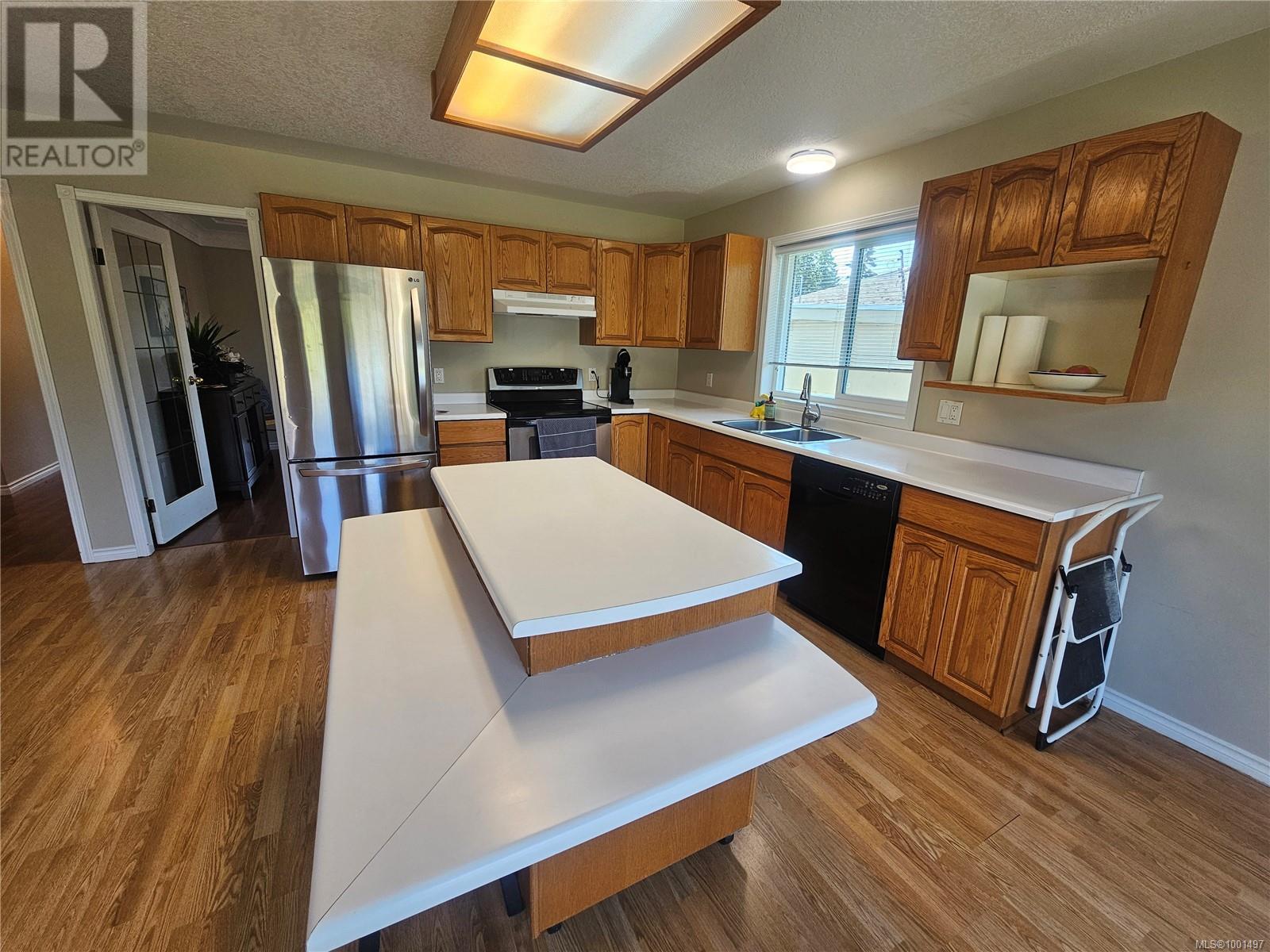 4045 Cedar St, Port Alberni, British Columbia  V9Y 6C5 - Photo 5 - 1001497