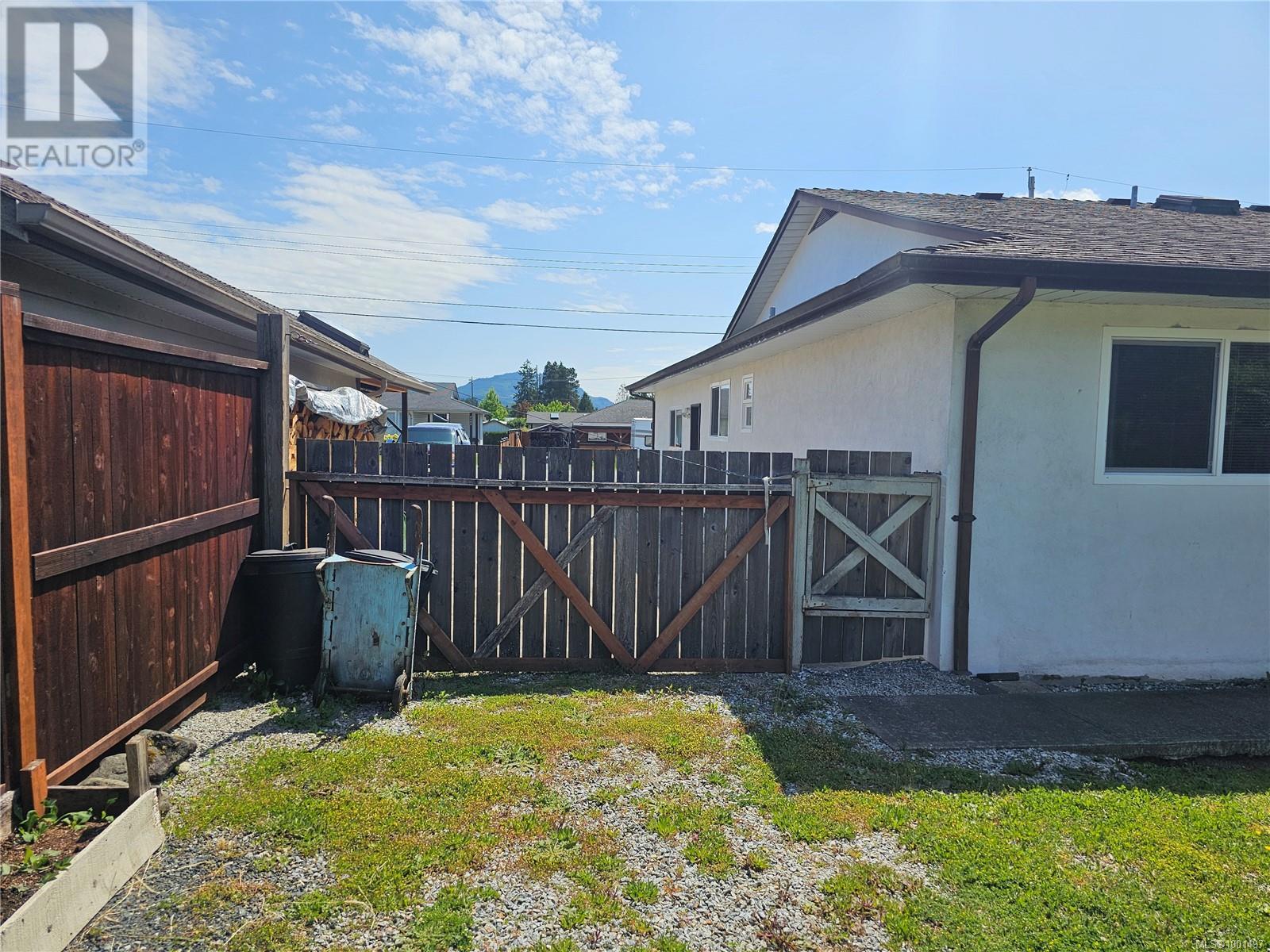 4045 Cedar St, Port Alberni, British Columbia  V9Y 6C5 - Photo 27 - 1001497