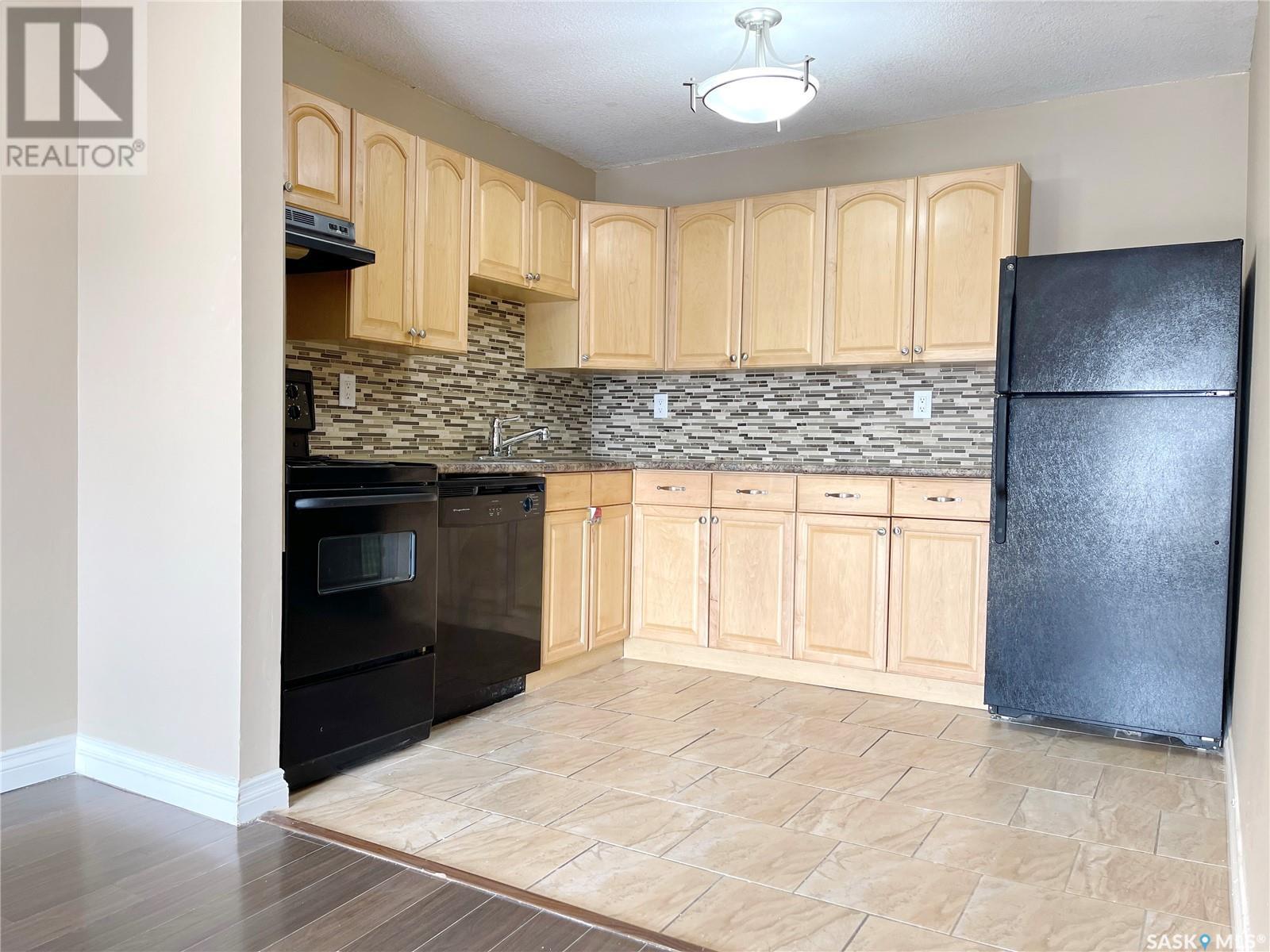 205 522 X Avenue S, Saskatoon, Saskatchewan  S7M 4X9 - Photo 15 - SK008165