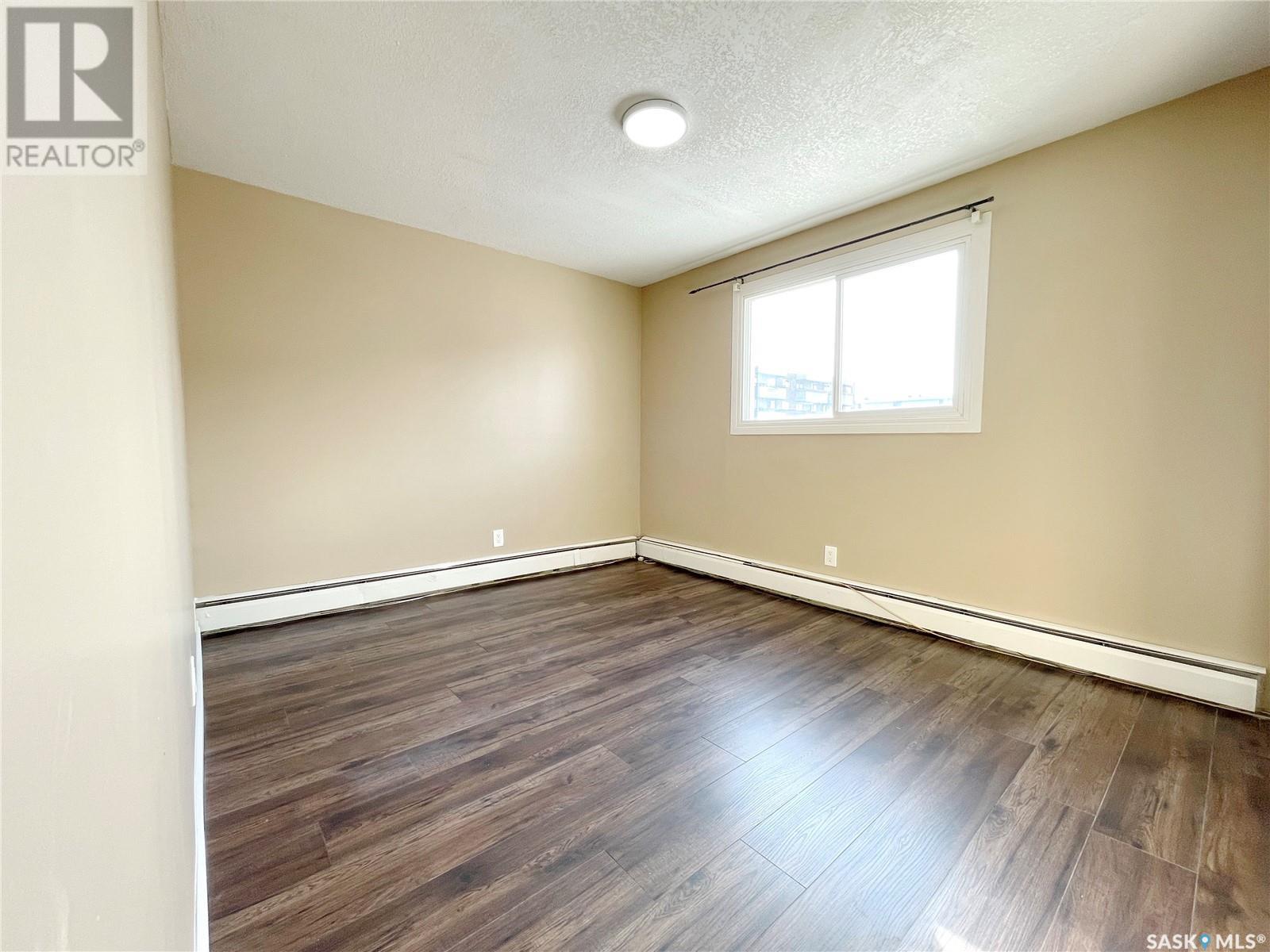 205 522 X Avenue S, Saskatoon, Saskatchewan  S7M 4X9 - Photo 11 - SK008165