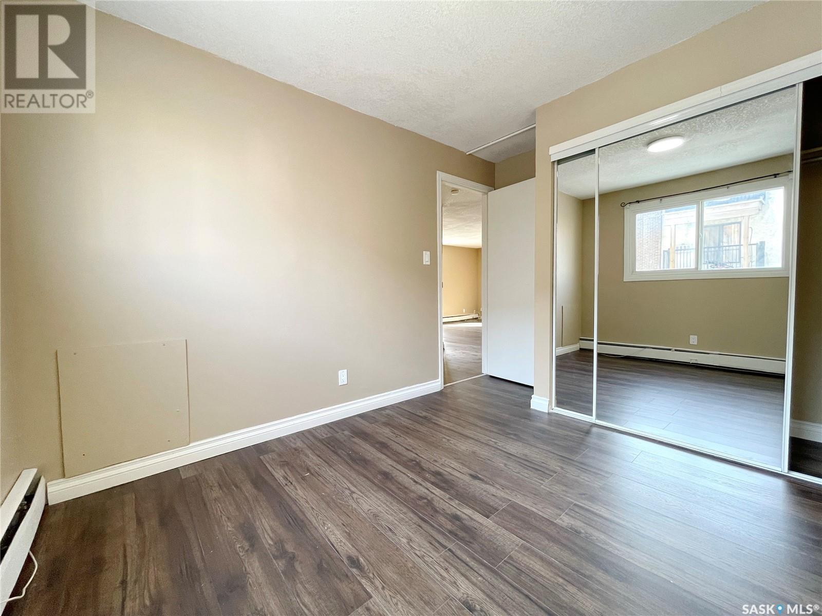 205 522 X Avenue S, Saskatoon, Saskatchewan  S7M 4X9 - Photo 10 - SK008165