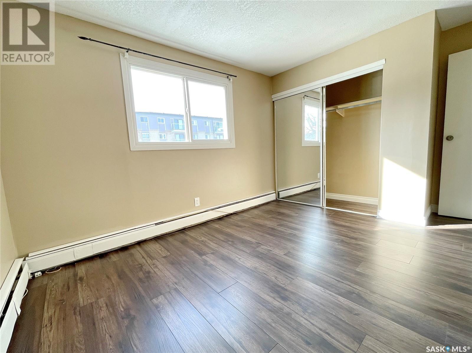 205 522 X Avenue S, Saskatoon, Saskatchewan  S7M 4X9 - Photo 12 - SK008165