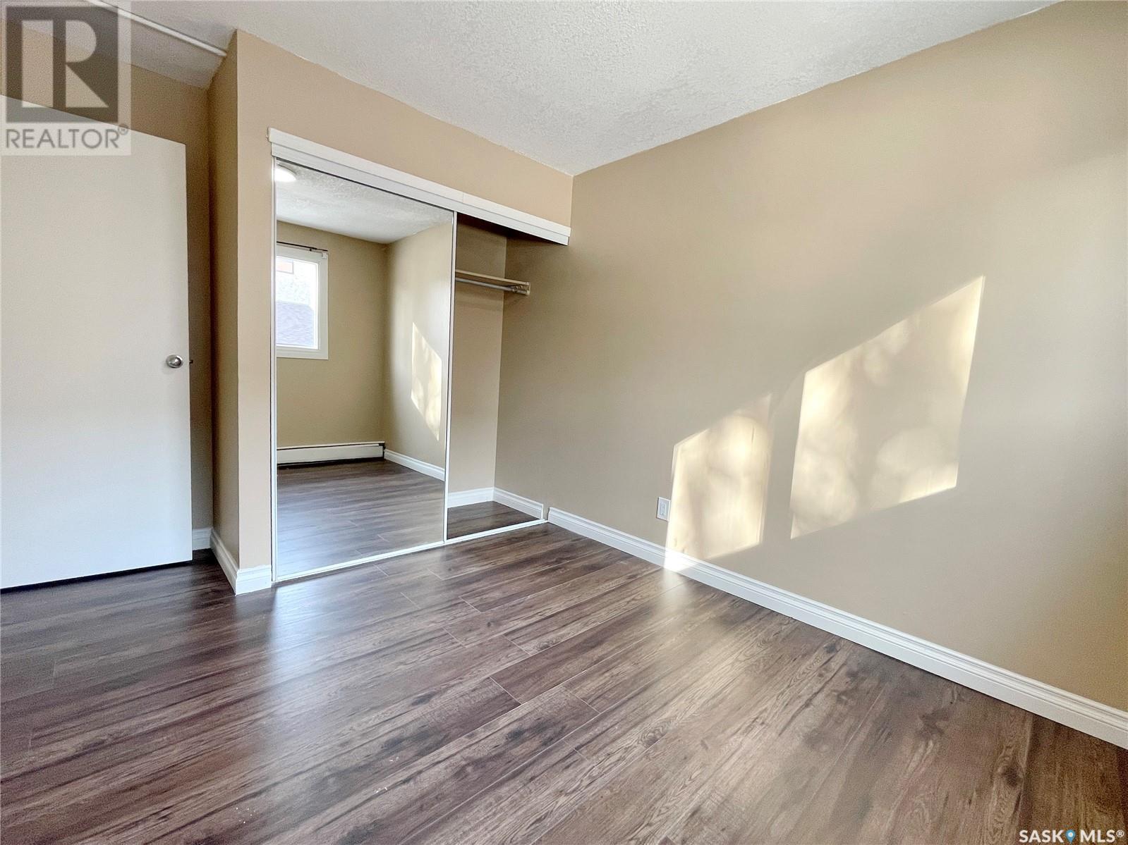 205 522 X Avenue S, Saskatoon, Saskatchewan  S7M 4X9 - Photo 9 - SK008165