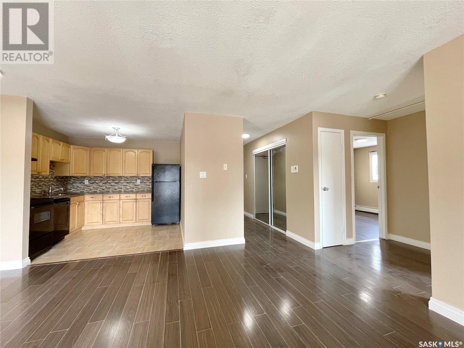 205 522 X Avenue S, Saskatoon, Saskatchewan  S7M 4X9 - Photo 6 - SK008165