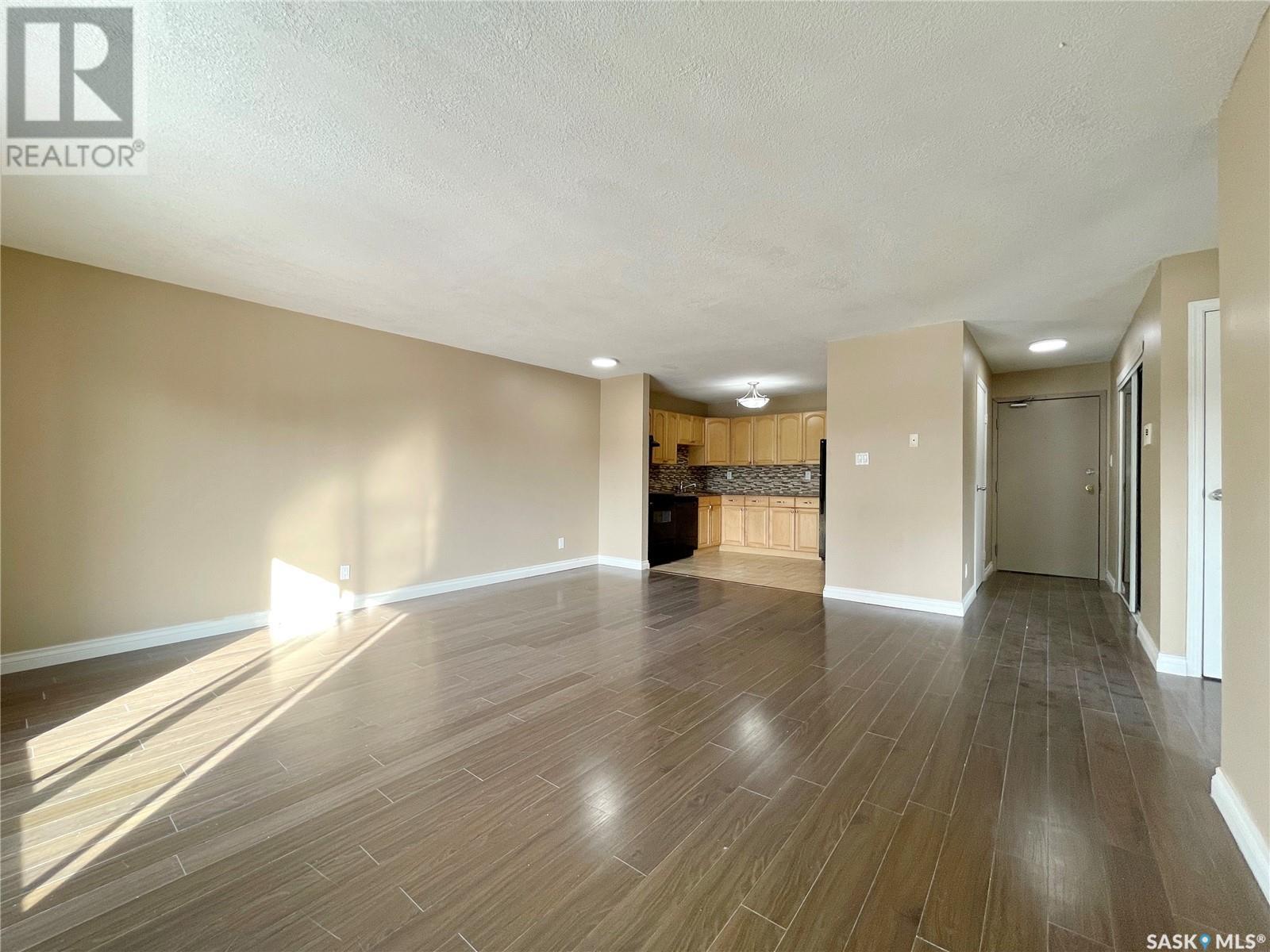205 522 X Avenue S, Saskatoon, Saskatchewan  S7M 4X9 - Photo 14 - SK008165