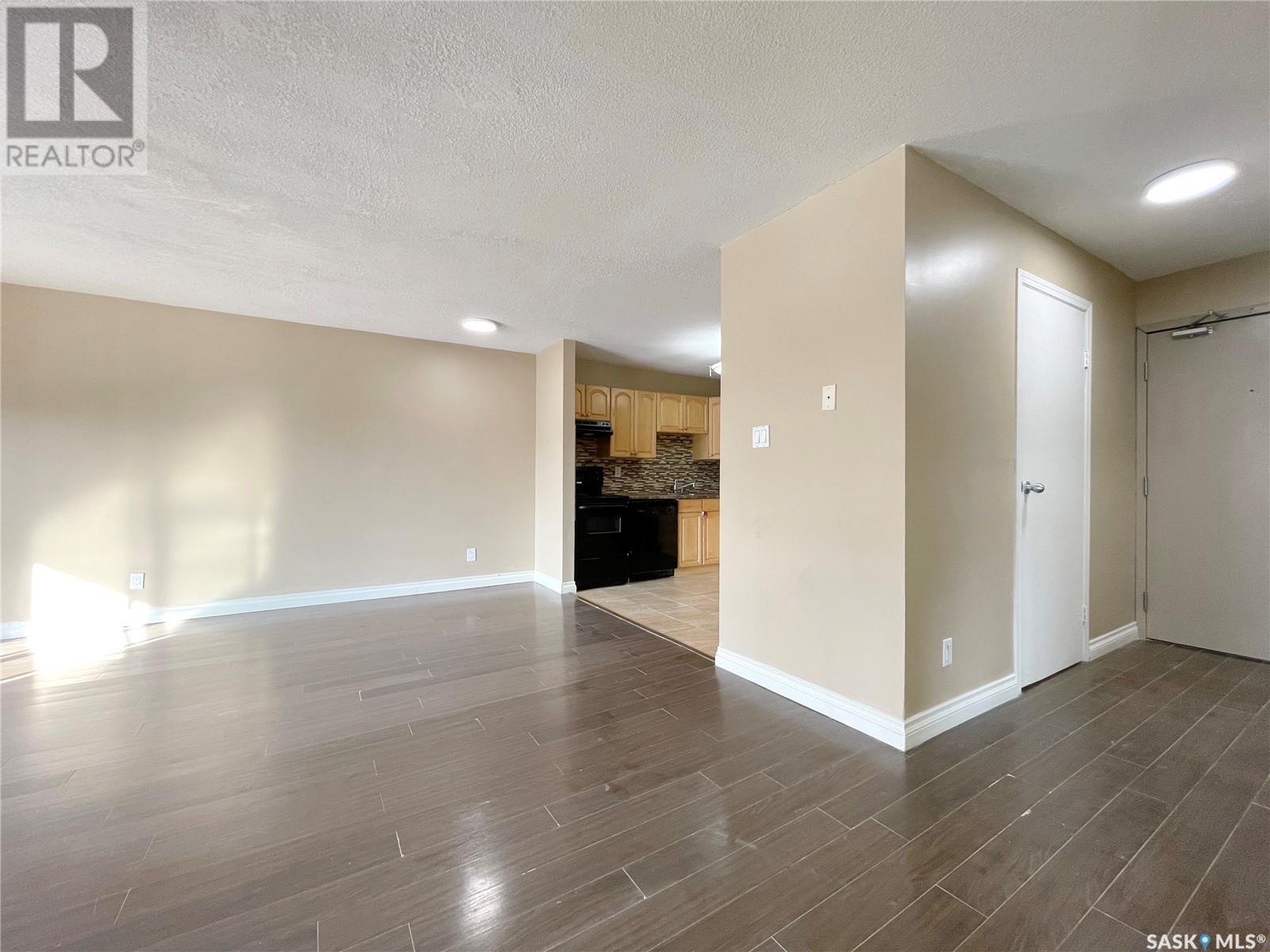 205 522 X Avenue S, Saskatoon, Saskatchewan  S7M 4X9 - Photo 13 - SK008165