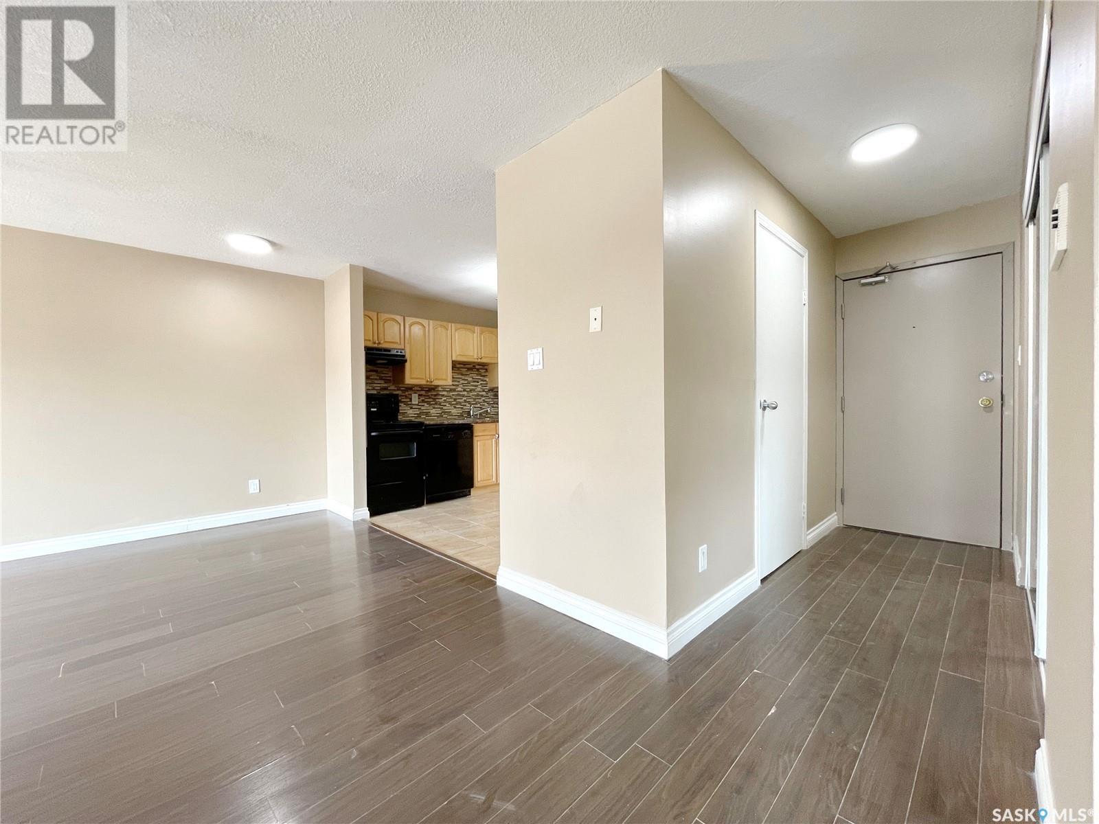 Property at 205 522 X AVENUE S image 2