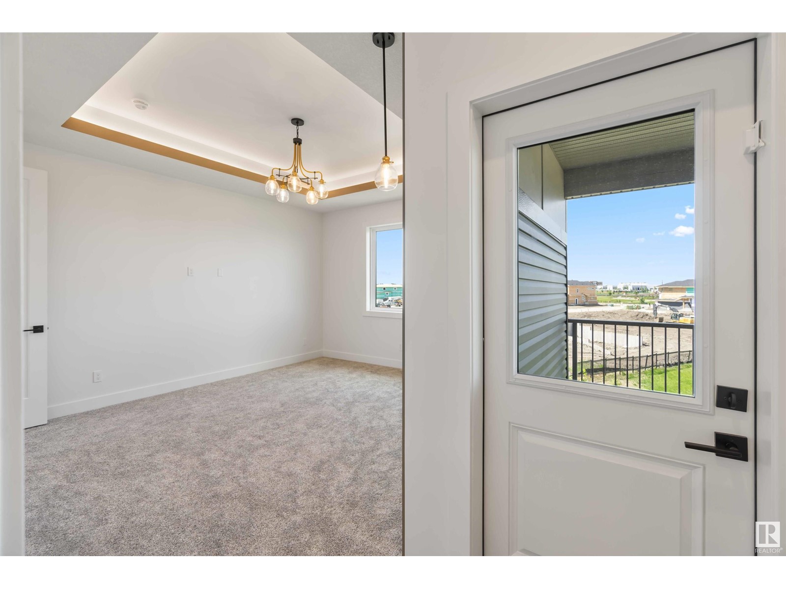 22 Eldridge Pt, St. Albert, Alberta  T8N 7Z9 - Photo 12 - E4440158