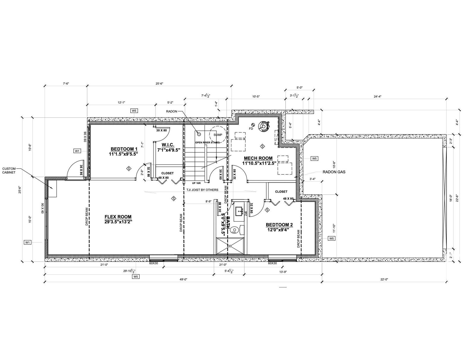 Property at 22 Eldridge PT image 3