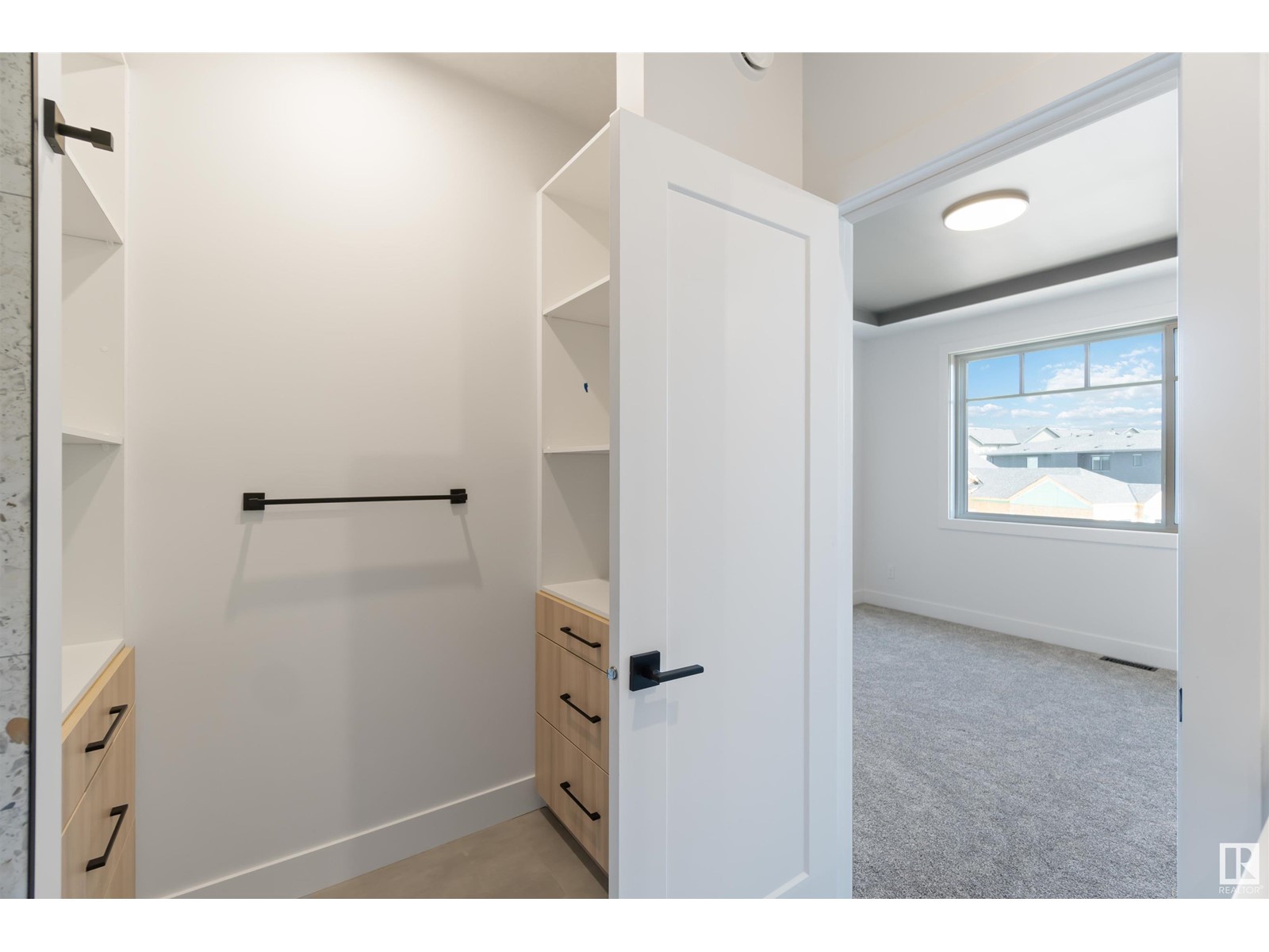 22 Eldridge Pt, St. Albert, Alberta  T8N 7Z9 - Photo 24 - E4440158