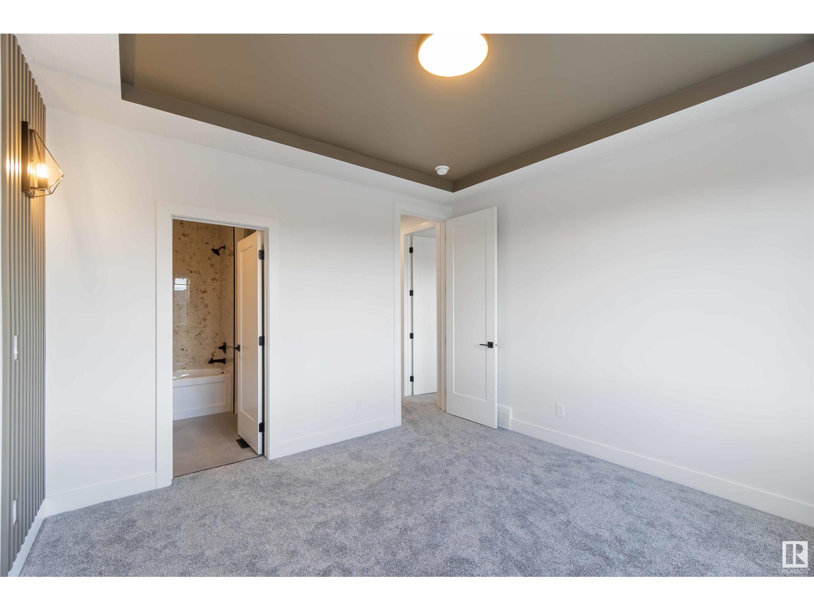 22 Eldridge Pt, St. Albert, Alberta  T8N 7Z9 - Photo 16 - E4440158
