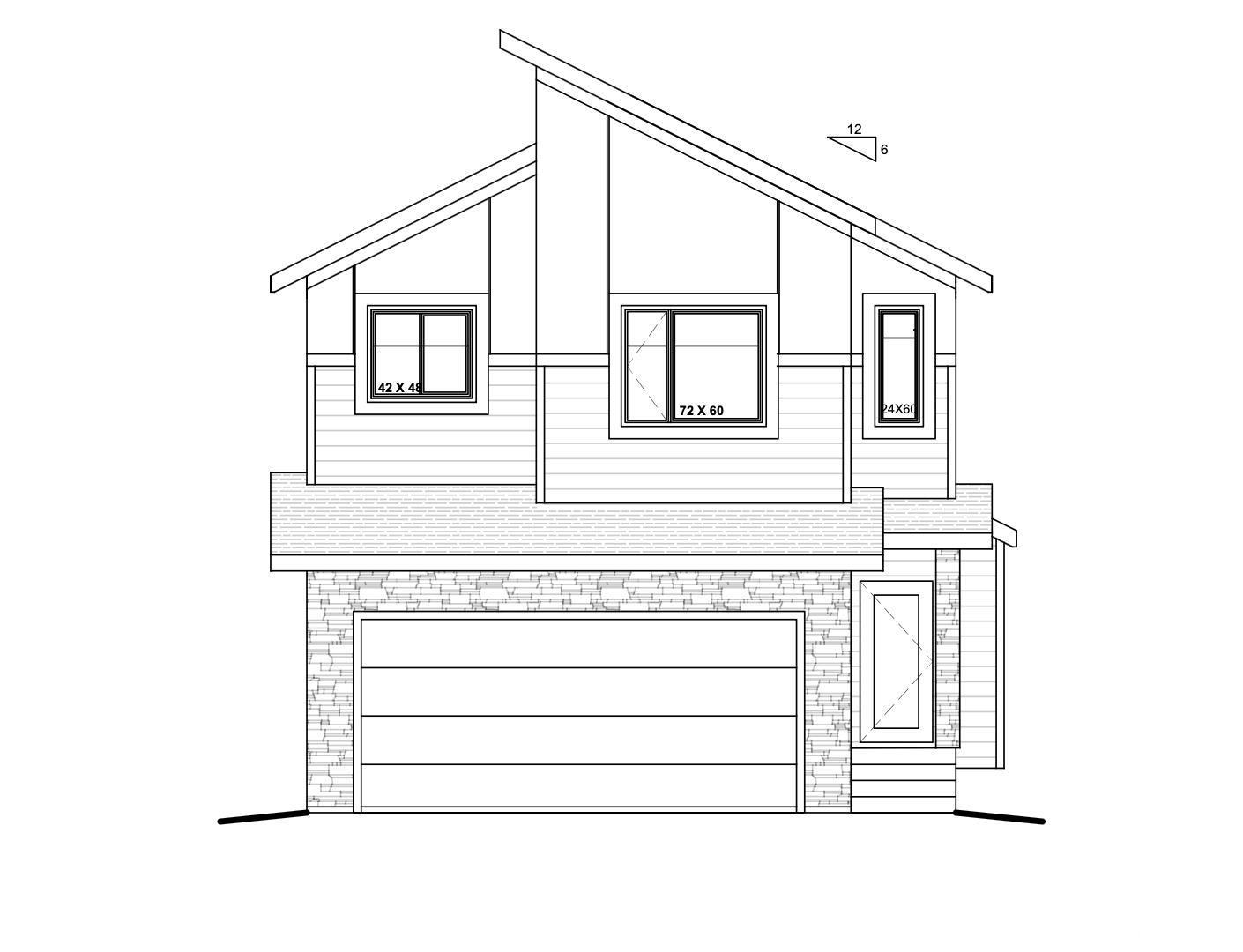 Property at 22 Eldridge PT image 1