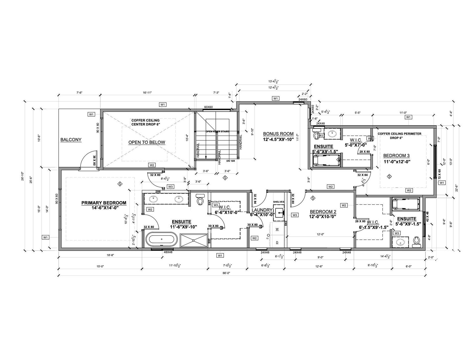Property at 22 Eldridge PT image 2