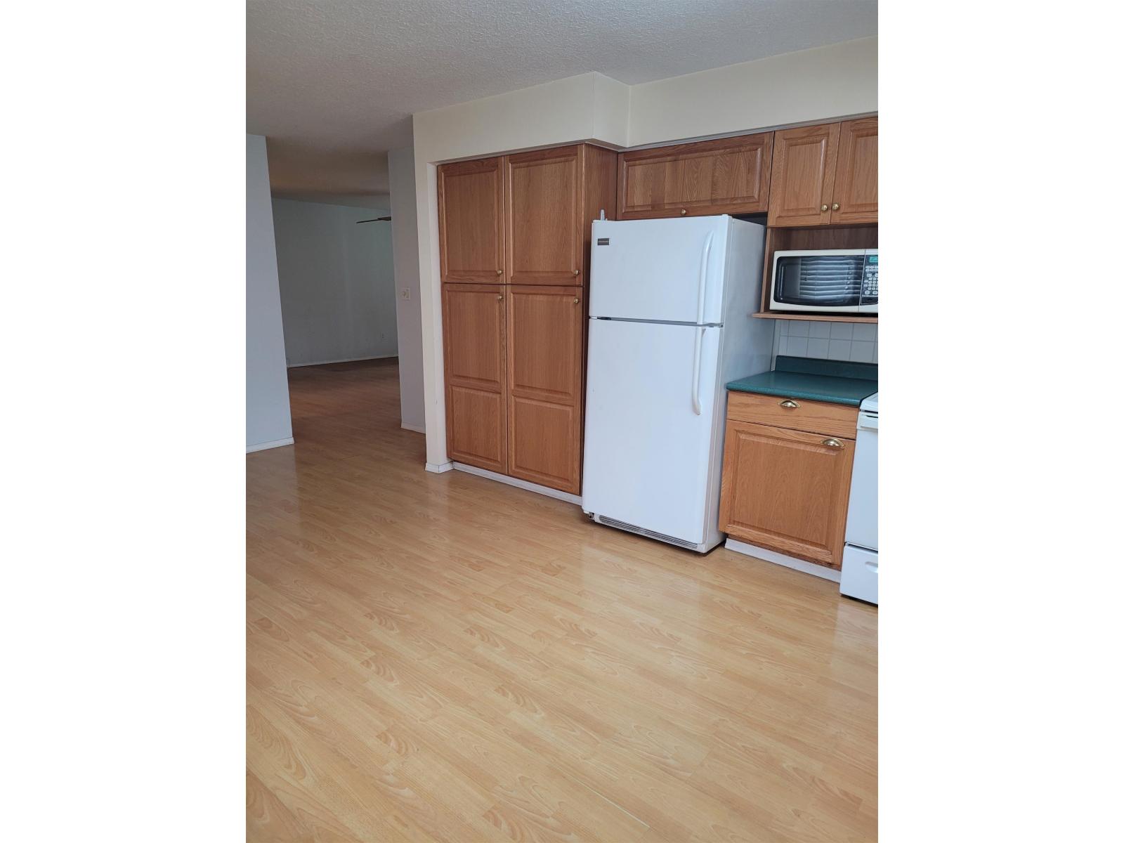 3561 240 Street, Langley, British Columbia  V2Z 2J3 - Photo 16 - R2997454