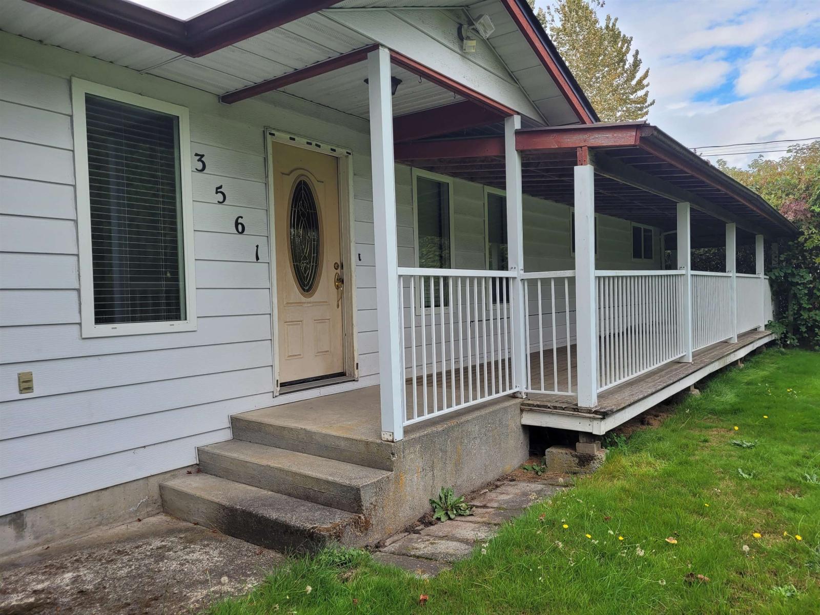 3561 240 Street, Langley, British Columbia  V2Z 2J3 - Photo 14 - R2997454