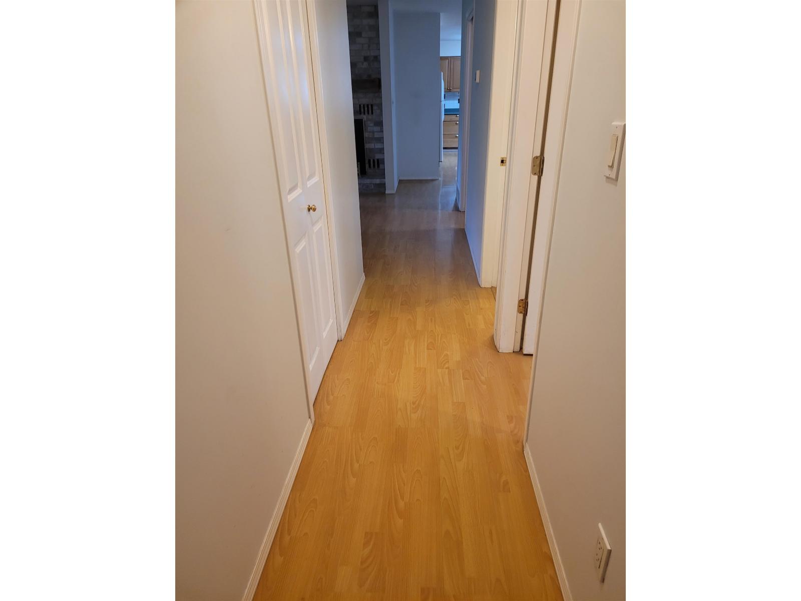 3561 240 Street, Langley, British Columbia  V2Z 2J3 - Photo 30 - R2997454