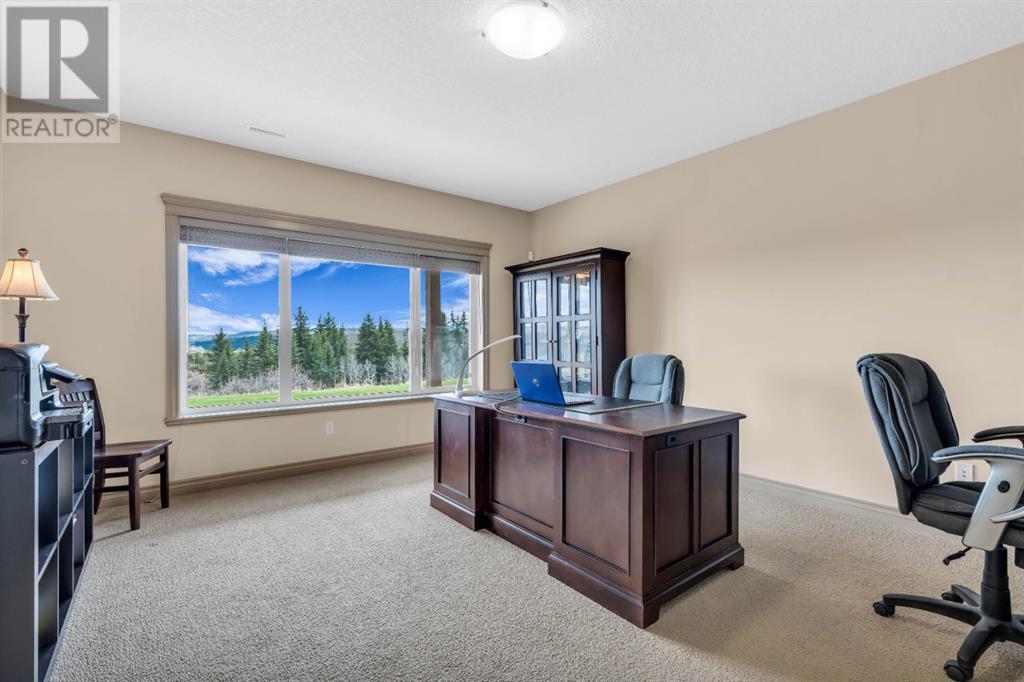 435 Rodeo Ridge, Rural Rocky View County, Alberta  T3Z 3G2 - Photo 39 - A2216507