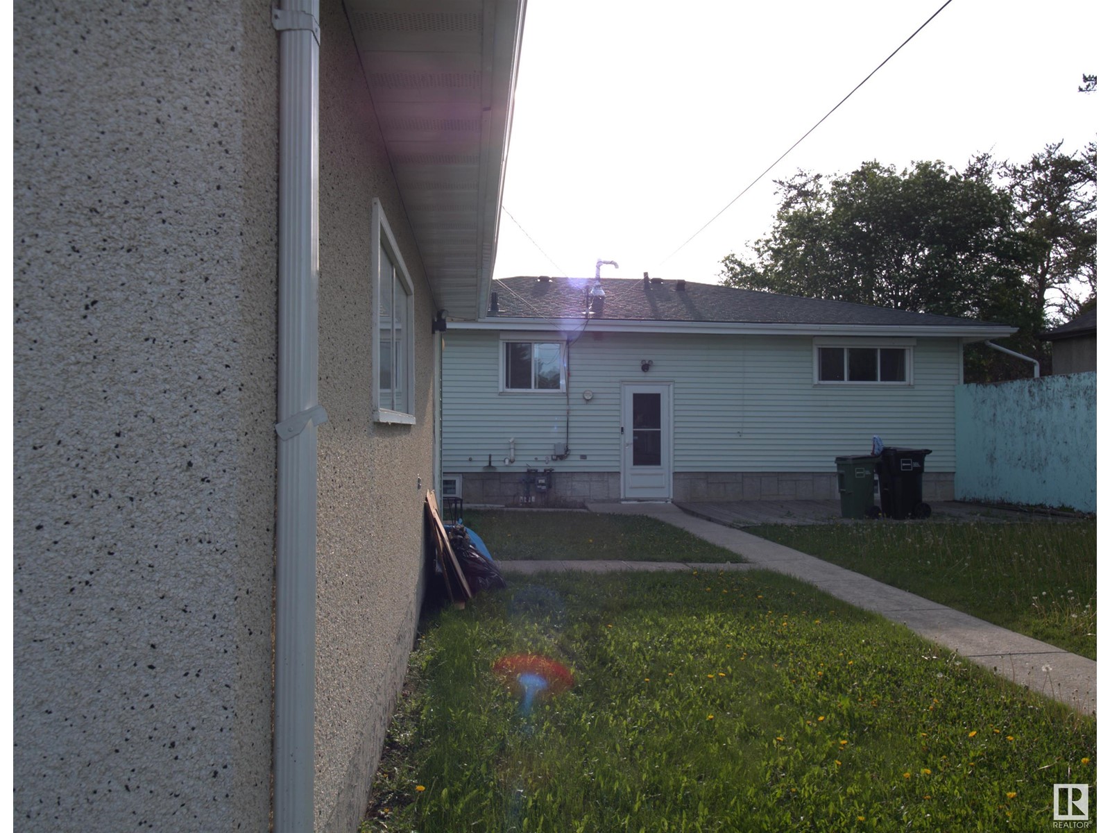 10719 152 Street Nw, Edmonton, Alberta  T5P 1Z2 - Photo 53 - E4439924
