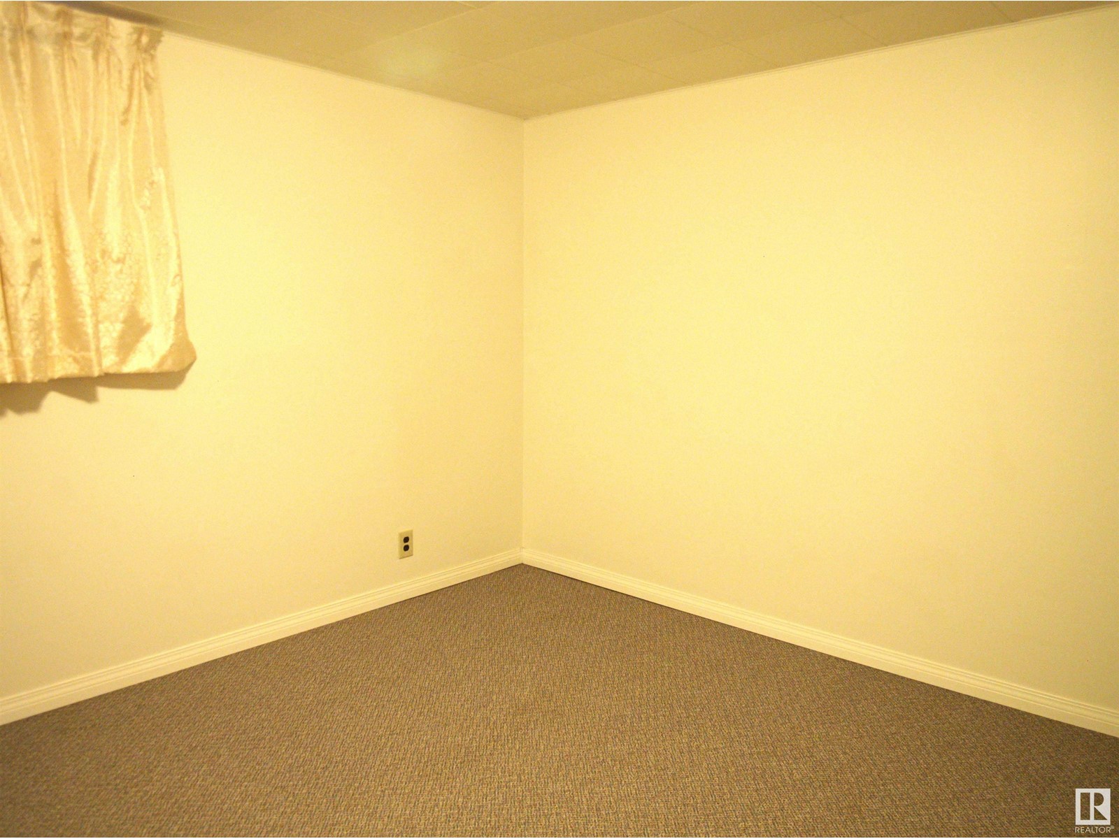 10719 152 Street Nw, Edmonton, Alberta  T5P 1Z2 - Photo 33 - E4439924