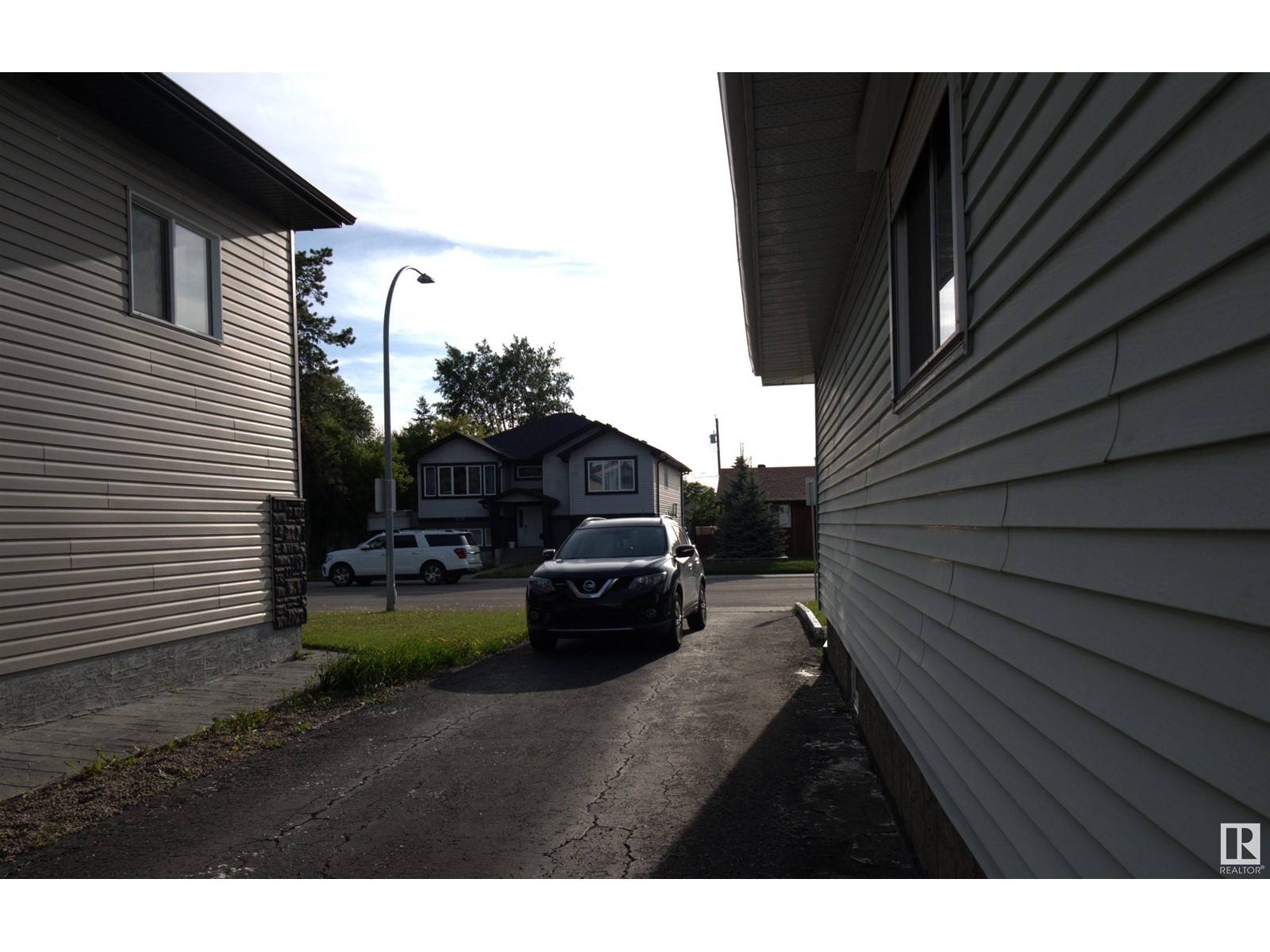 10719 152 Street Nw, Edmonton, Alberta  T5P 1Z2 - Photo 49 - E4439924