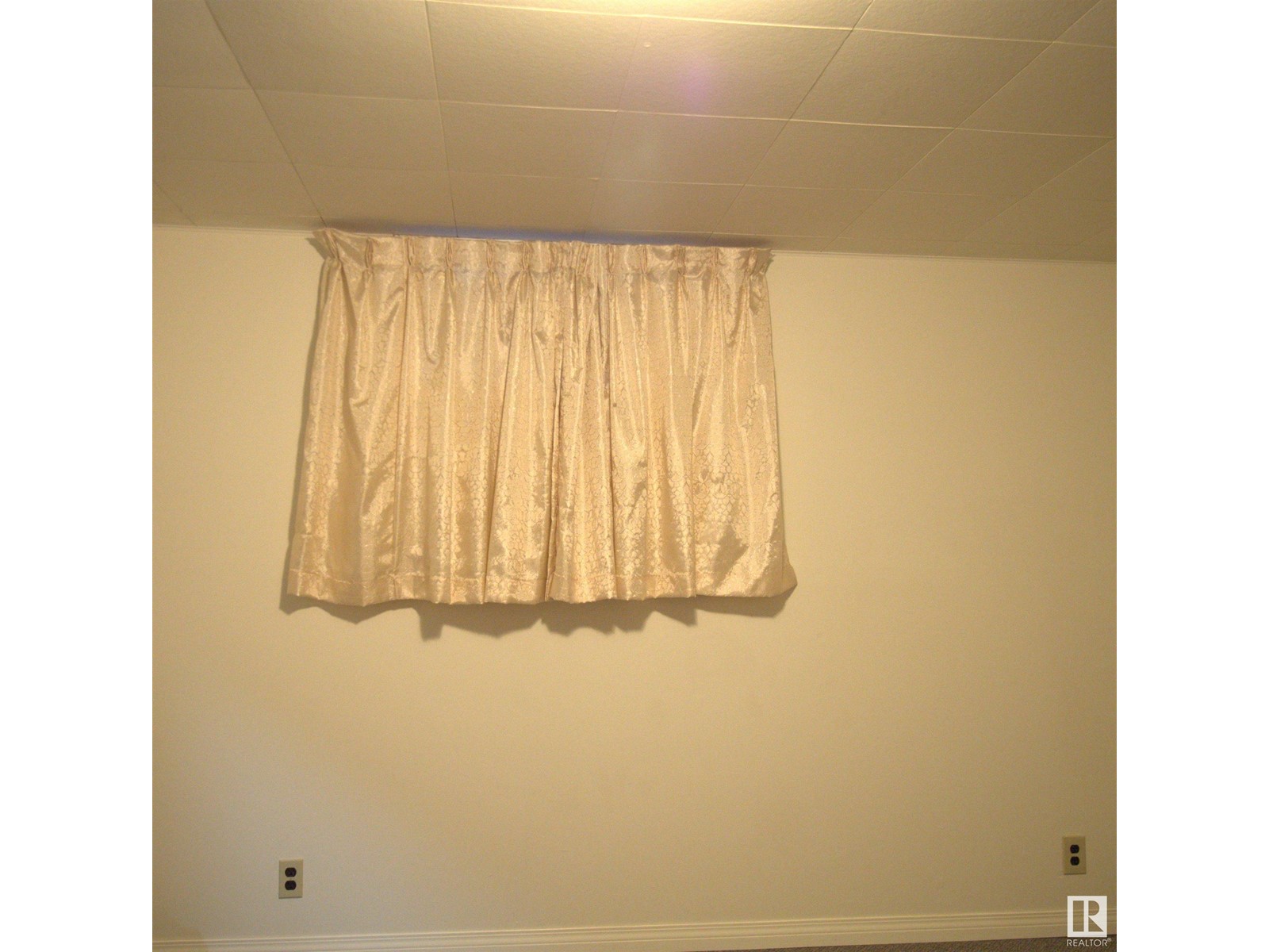 10719 152 Street Nw, Edmonton, Alberta  T5P 1Z2 - Photo 32 - E4439924