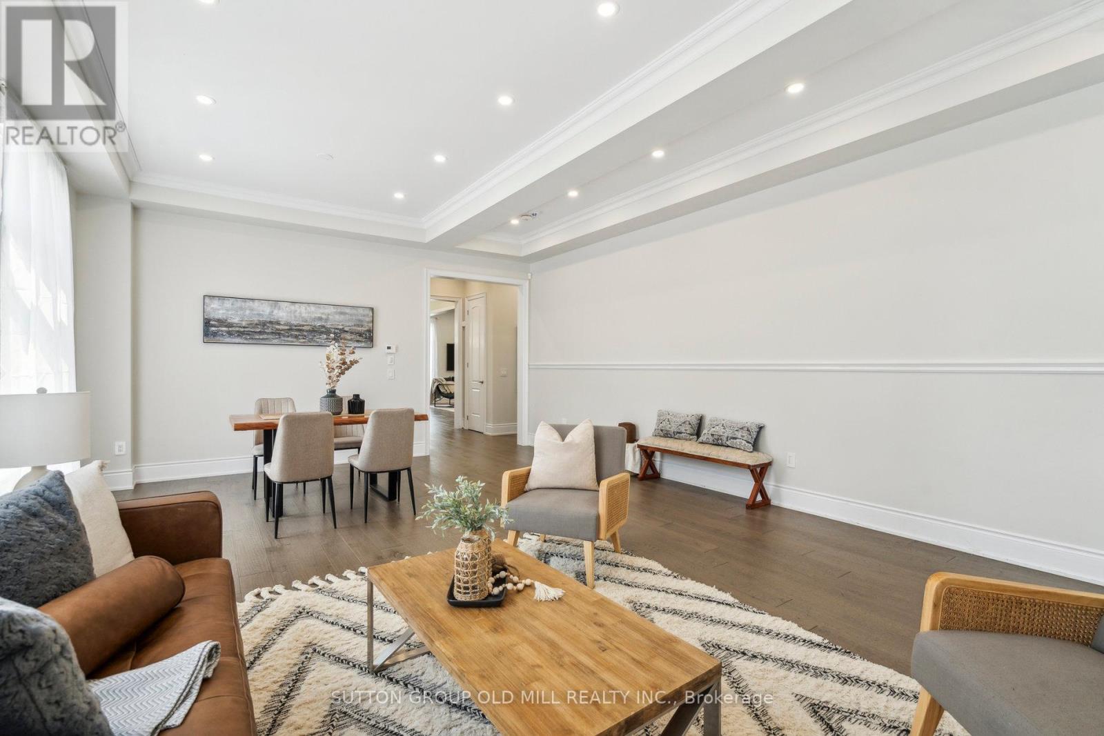 4 Daisy Meadow Crescent, Caledon (Caledon East), Ontario  L7C 4G4 - Photo 13 - W12193779