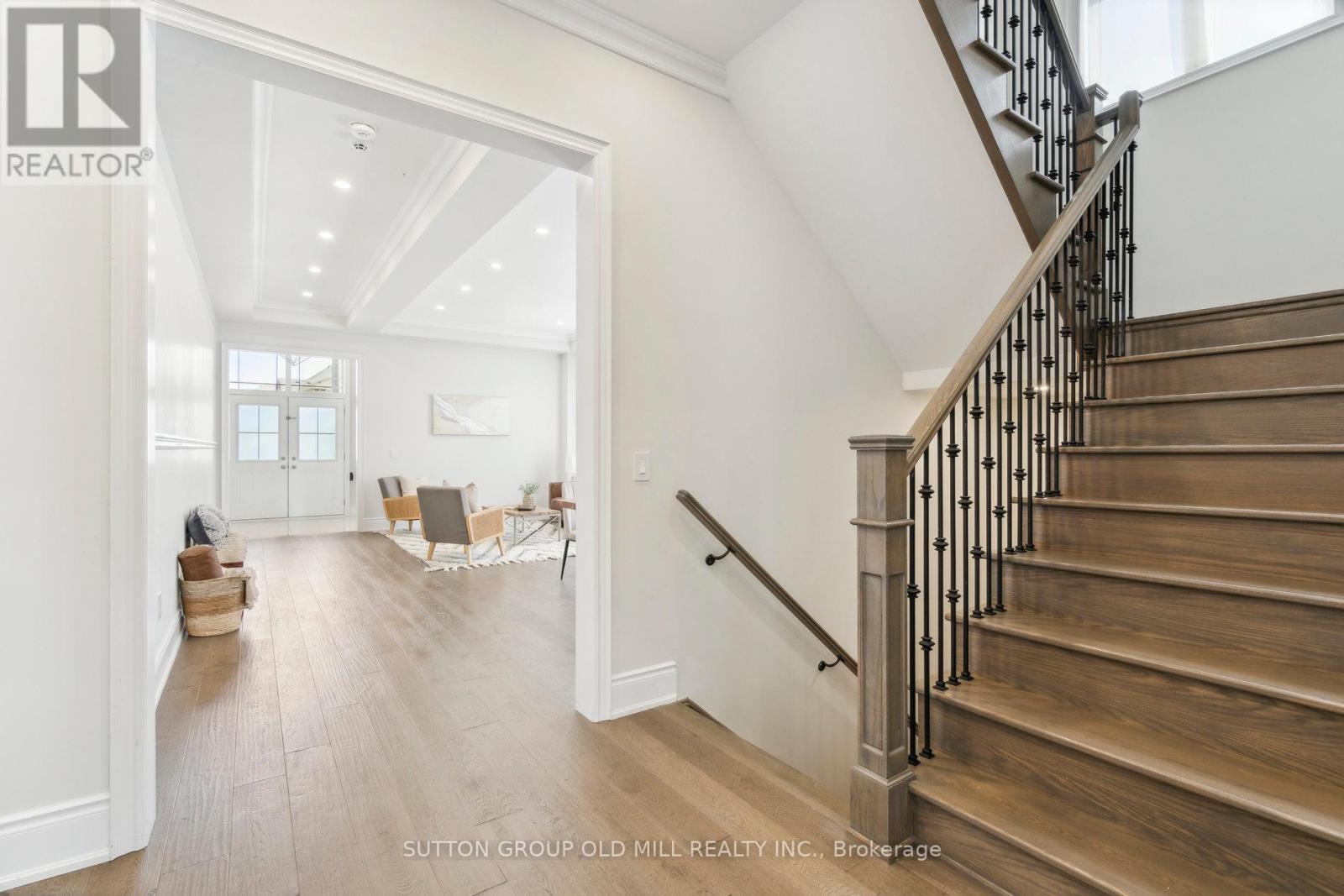 4 Daisy Meadow Crescent, Caledon (Caledon East), Ontario  L7C 4G4 - Photo 15 - W12193779