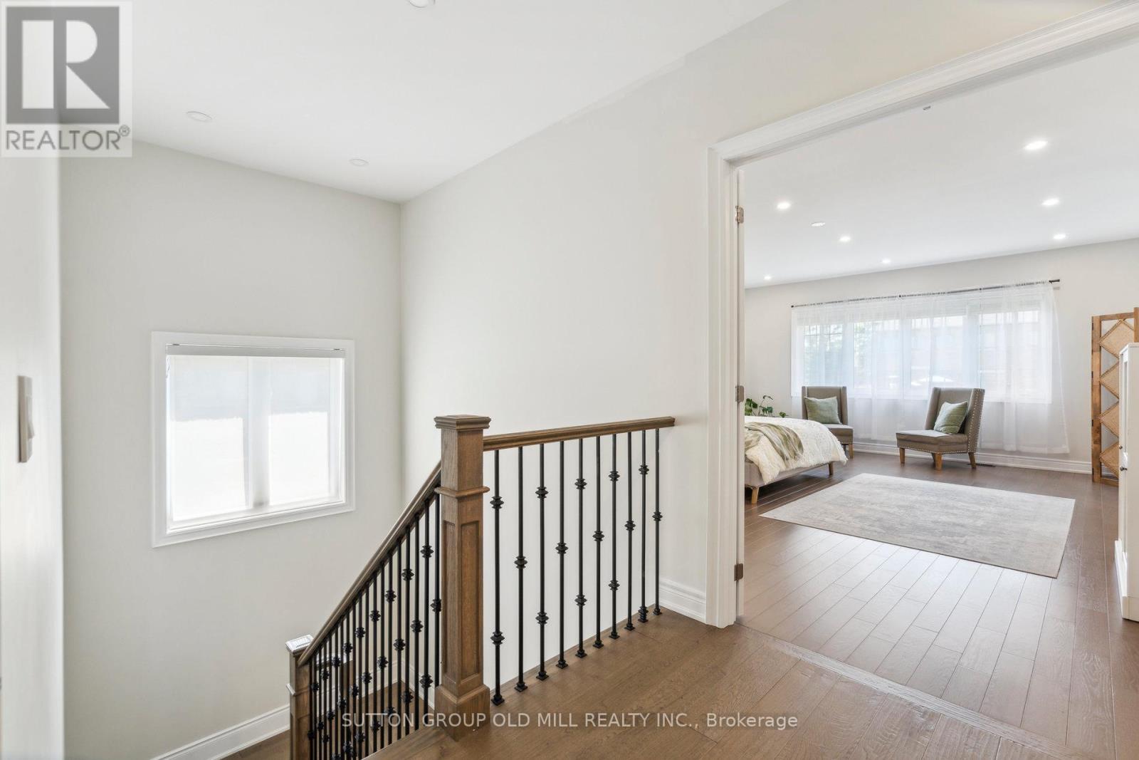 4 Daisy Meadow Crescent, Caledon (Caledon East), Ontario  L7C 4G4 - Photo 17 - W12193779