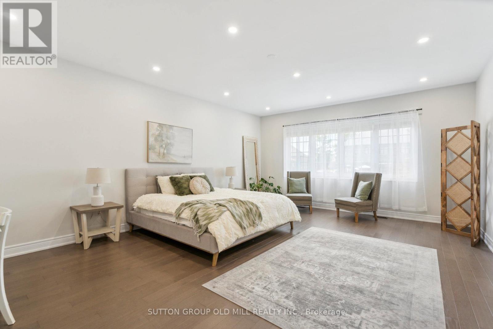 4 Daisy Meadow Crescent, Caledon (Caledon East), Ontario  L7C 4G4 - Photo 18 - W12193779