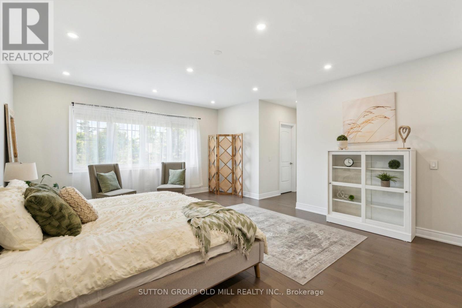 4 Daisy Meadow Crescent, Caledon (Caledon East), Ontario  L7C 4G4 - Photo 19 - W12193779