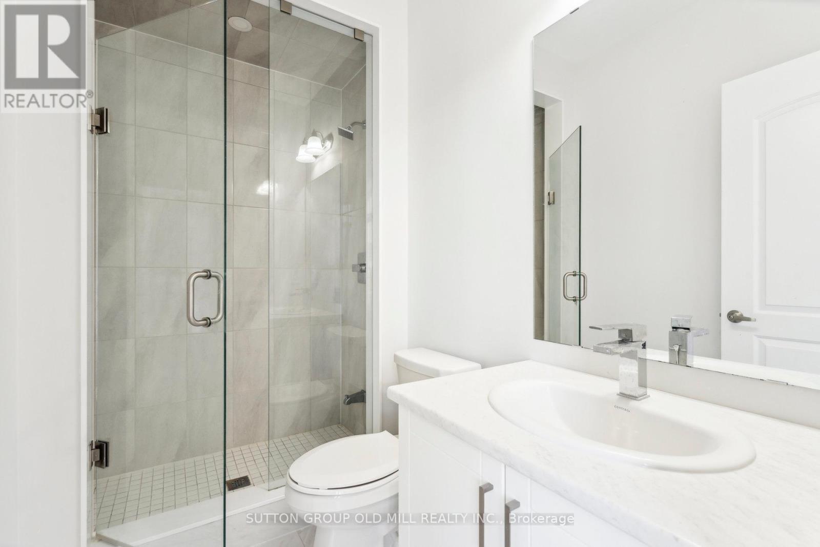 4 Daisy Meadow Crescent, Caledon (Caledon East), Ontario  L7C 4G4 - Photo 23 - W12193779