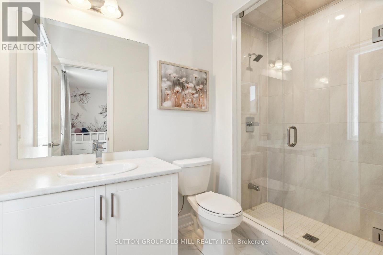 4 Daisy Meadow Crescent, Caledon (Caledon East), Ontario  L7C 4G4 - Photo 28 - W12193779
