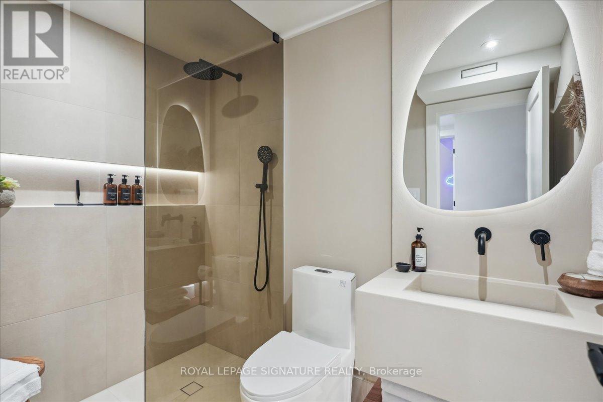1171 Queens Plate Road, Oakville (Ga Glen Abbey), Ontario  L6M 5M4 - Photo 31 - W12193785