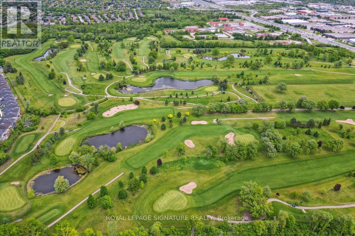 1171 Queens Plate Road, Oakville (Ga Glen Abbey), Ontario  L6M 5M4 - Photo 42 - W12193785