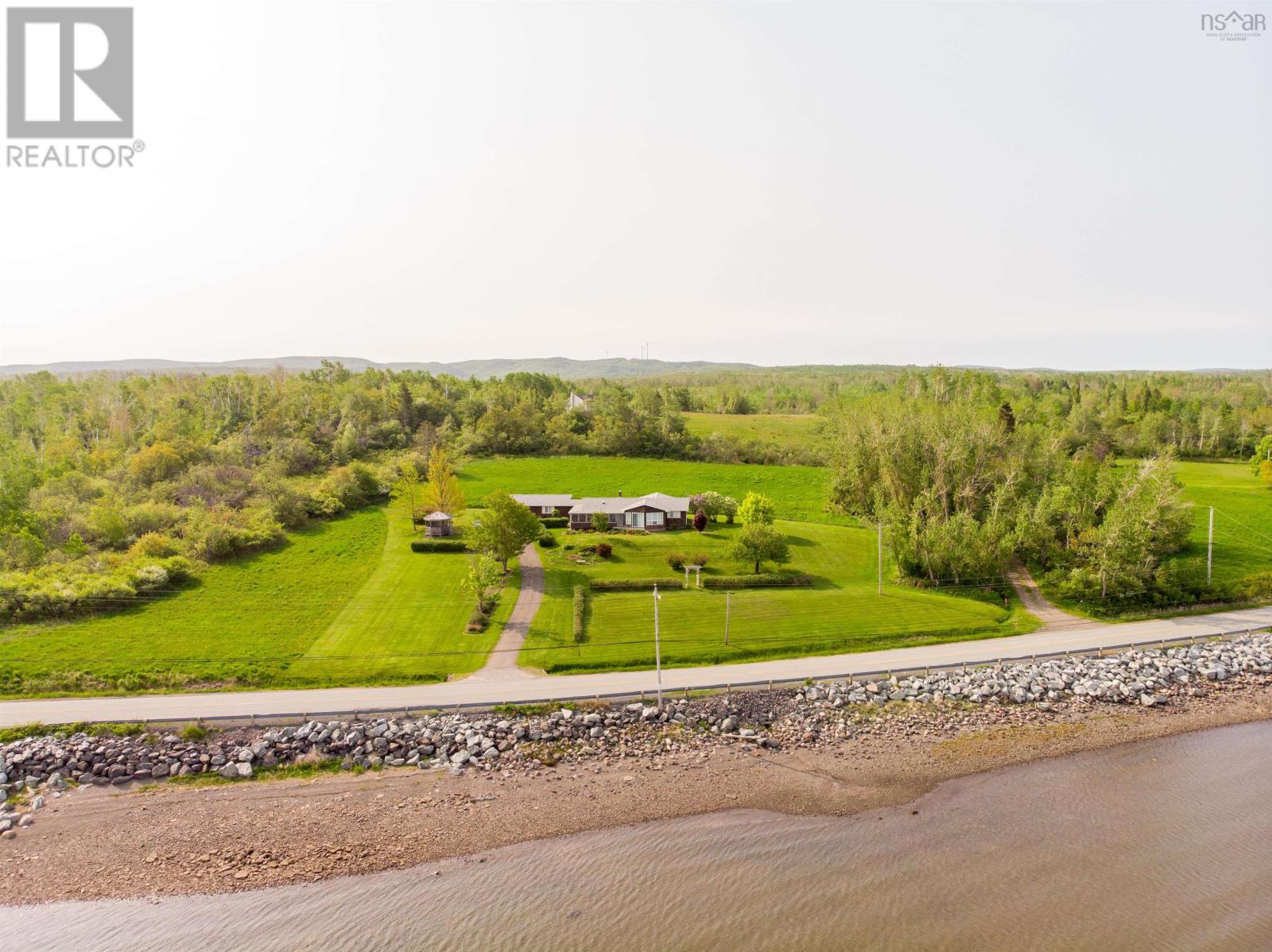 1952 Shore Road, Merigomish, N.s., Merigomish, Nova Scotia  B0K 1G0 - Photo 13 - 202513303